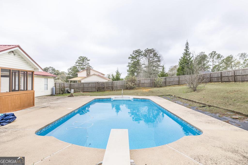 103 Whippoorwill Way Dublin GA 31021