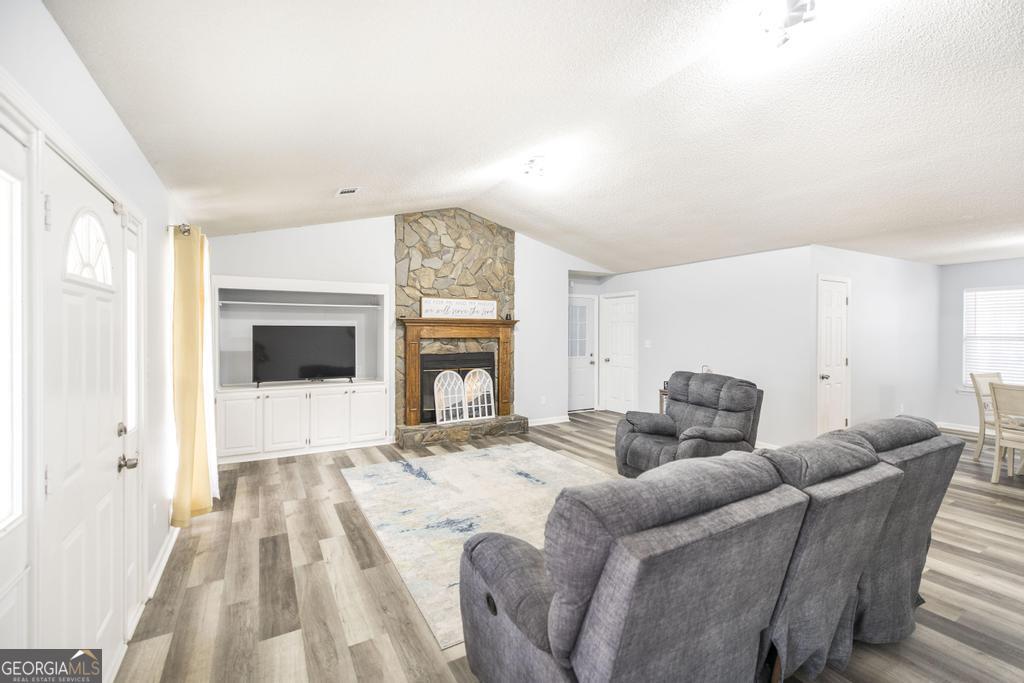 103 Whippoorwill Way Dublin GA 31021