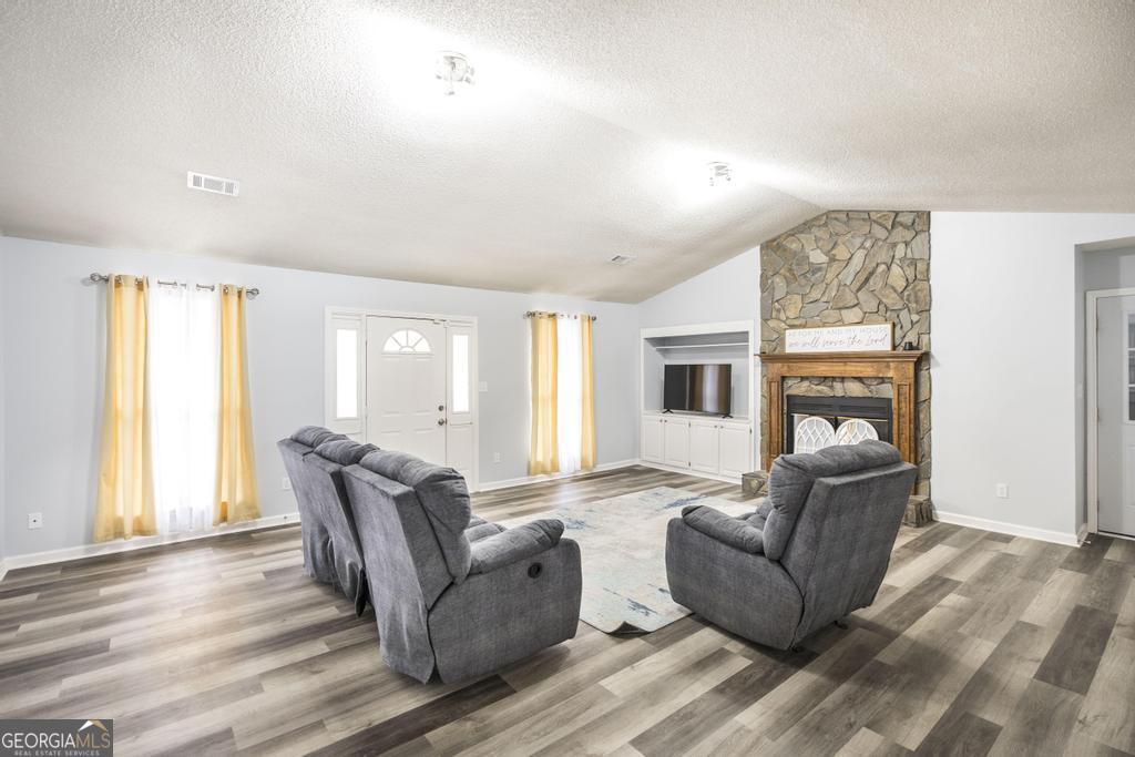 103 Whippoorwill Way Dublin GA 31021