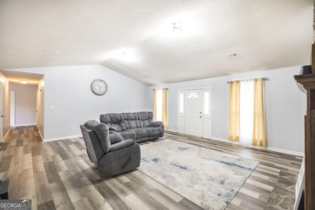 103 Whippoorwill Way Dublin GA 31021