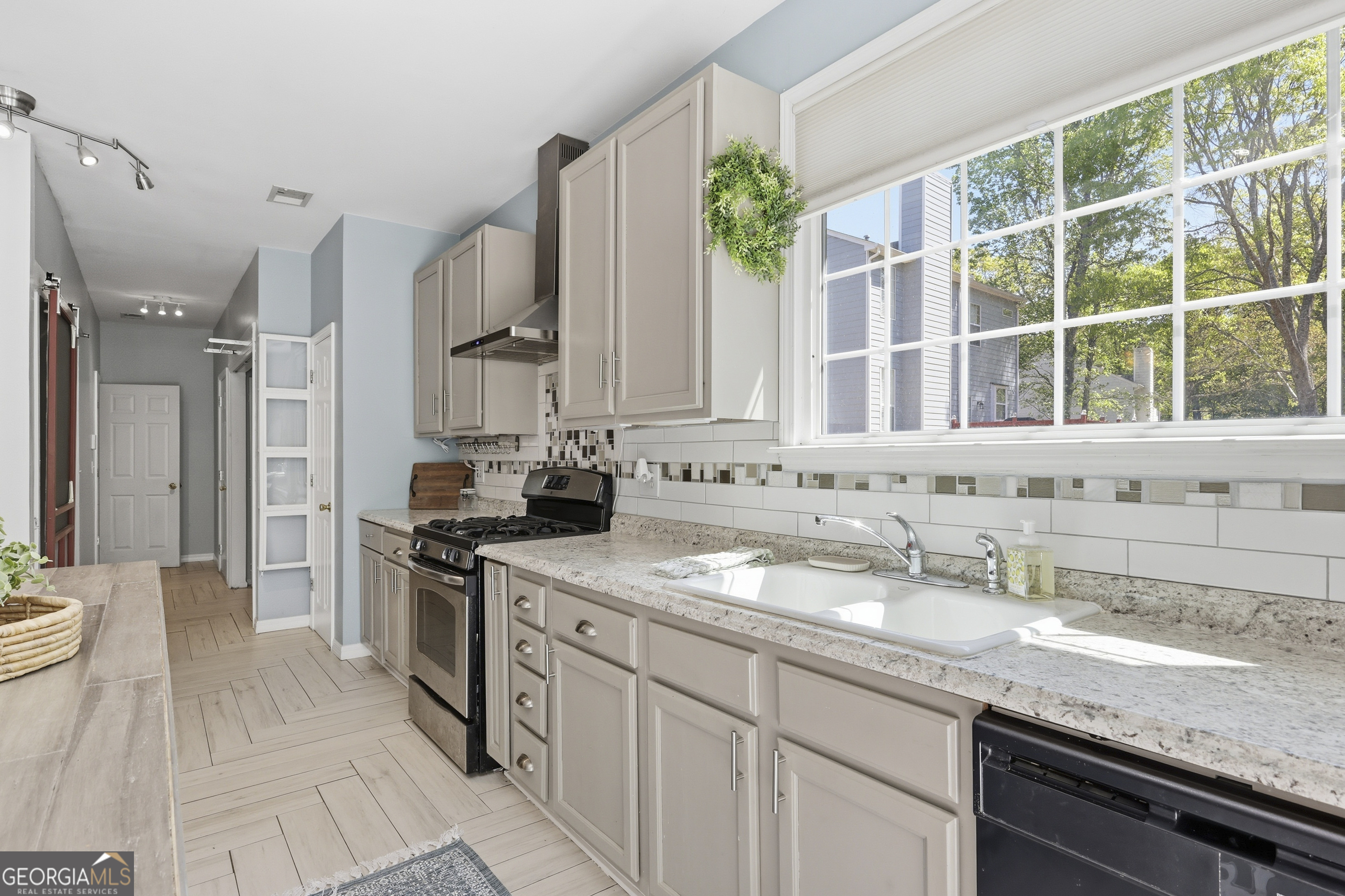 3220 Waterplace Cove Villa Rica GA 30180