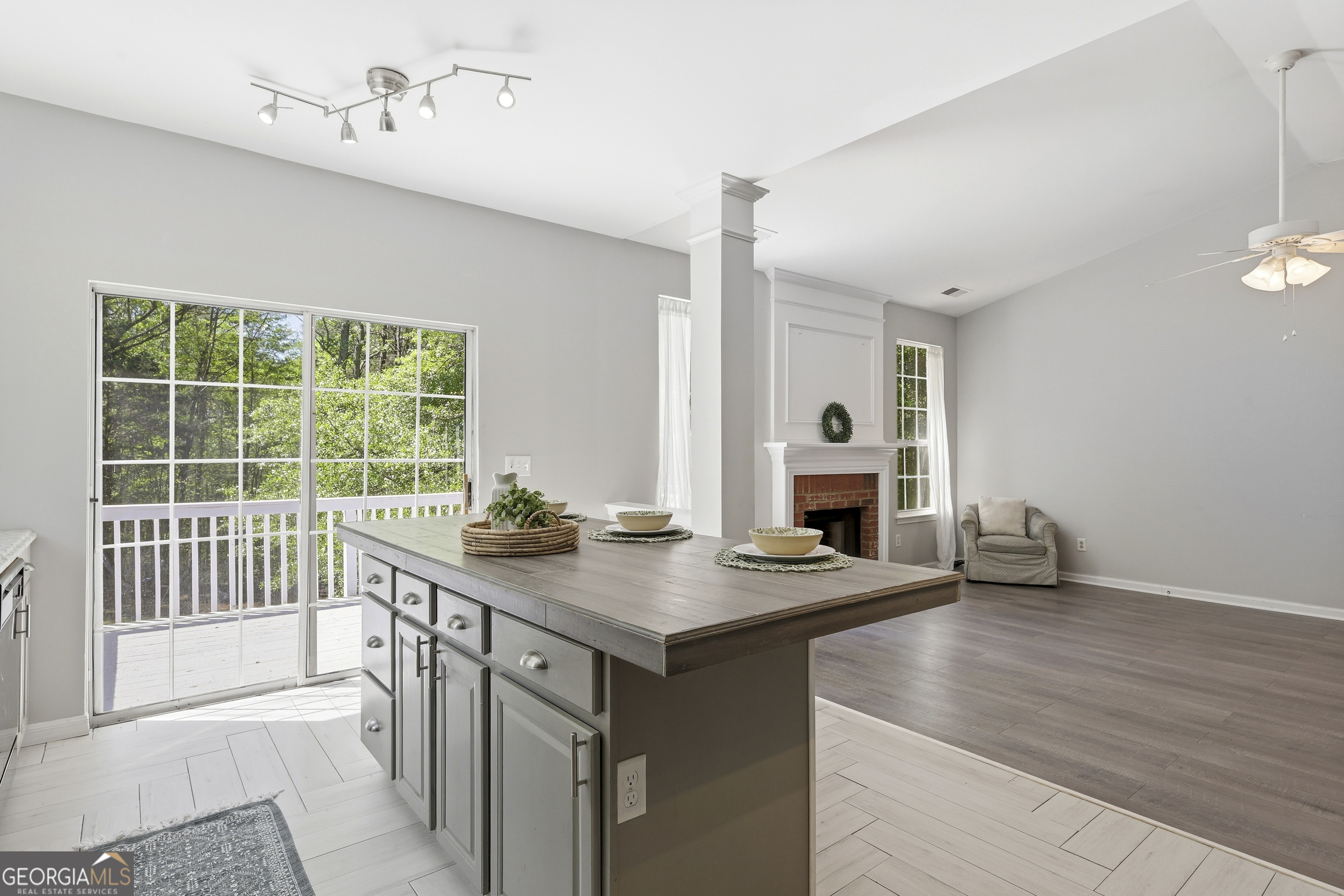3220 Waterplace Cove Villa Rica GA 30180