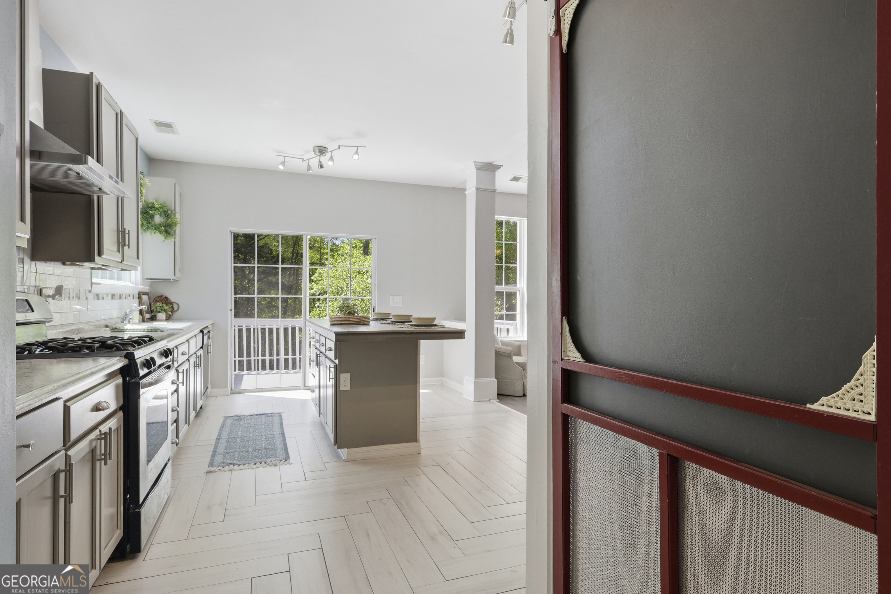 3220 Waterplace Cove Villa Rica GA 30180
