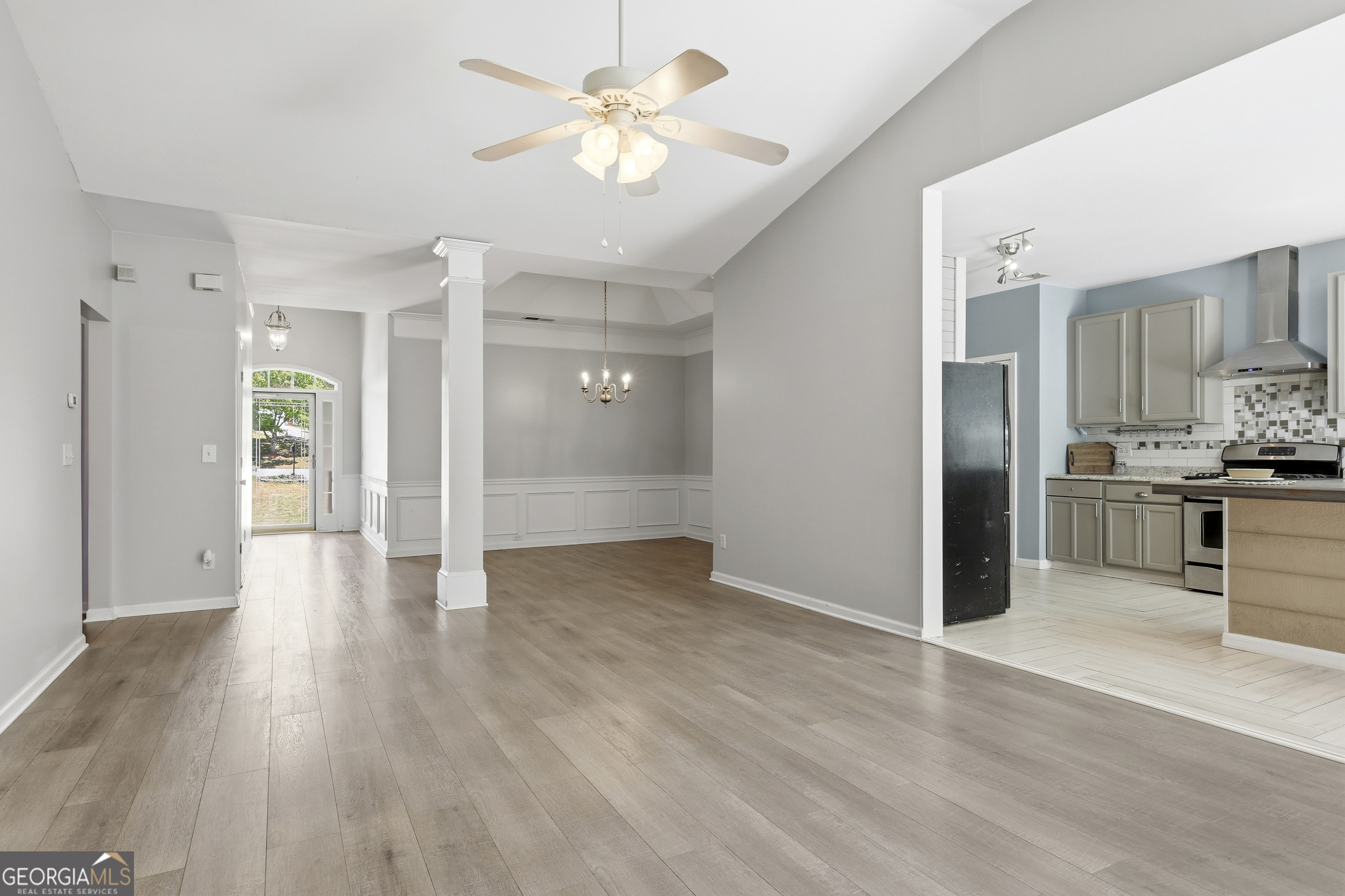 3220 Waterplace Cove Villa Rica GA 30180