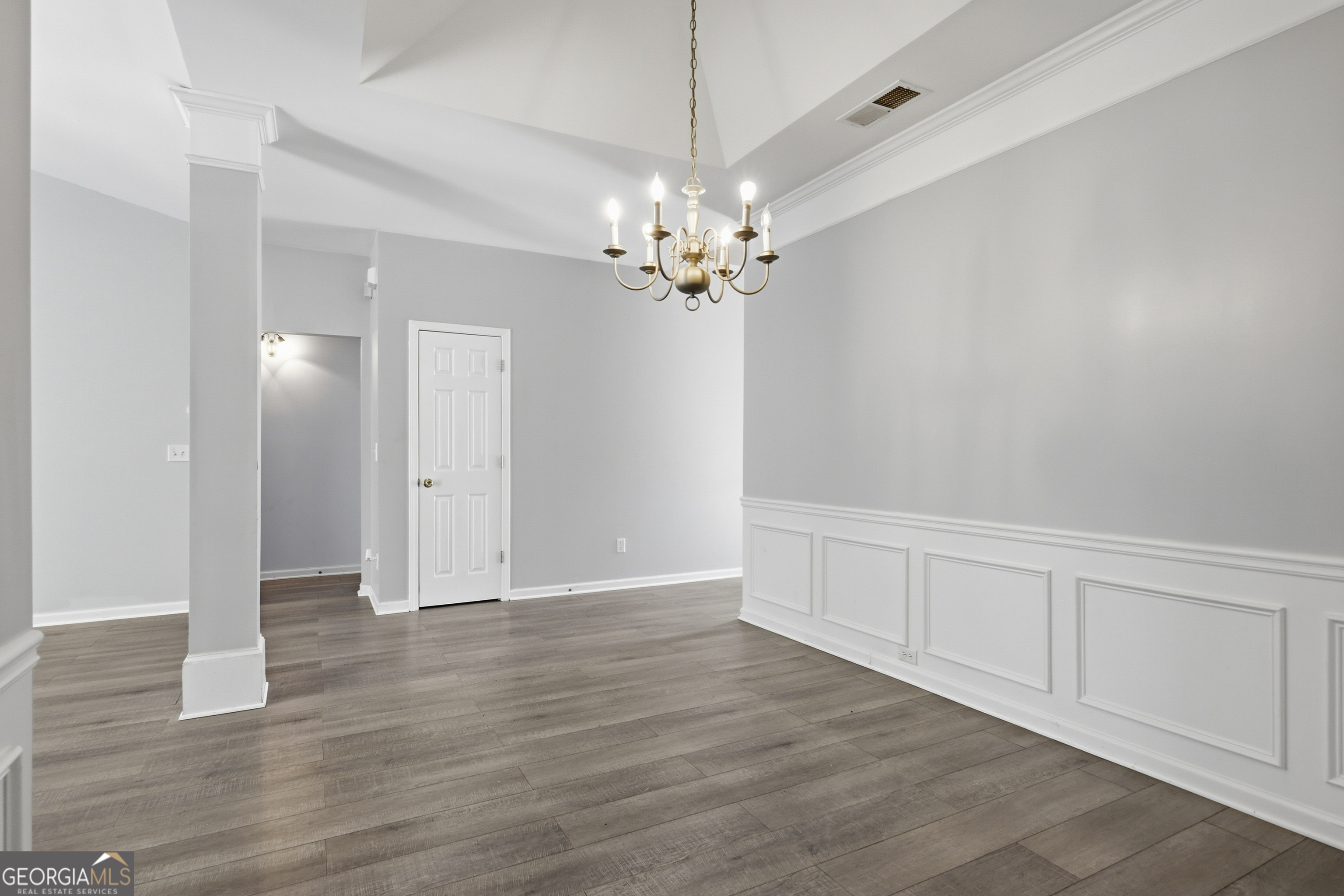 3220 Waterplace Cove Villa Rica GA 30180