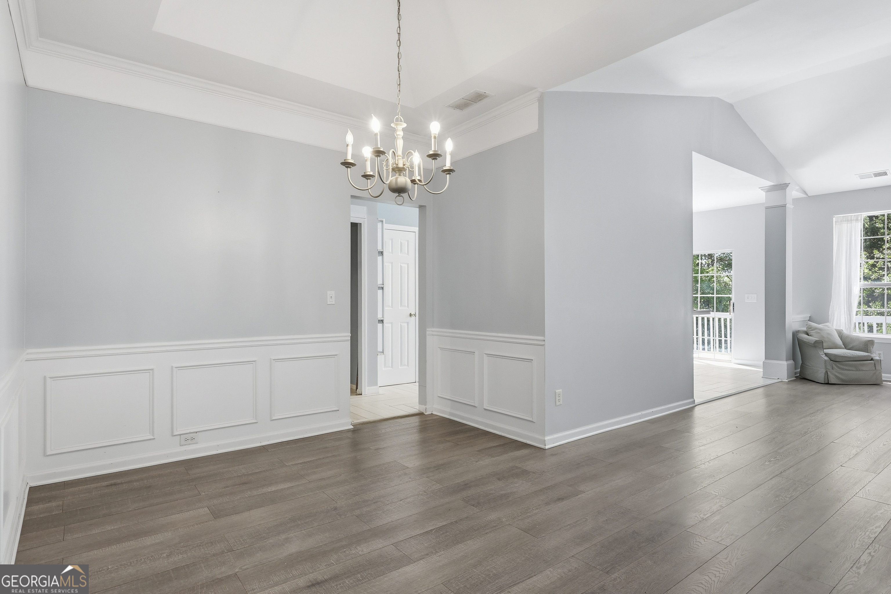 3220 Waterplace Cove Villa Rica GA 30180