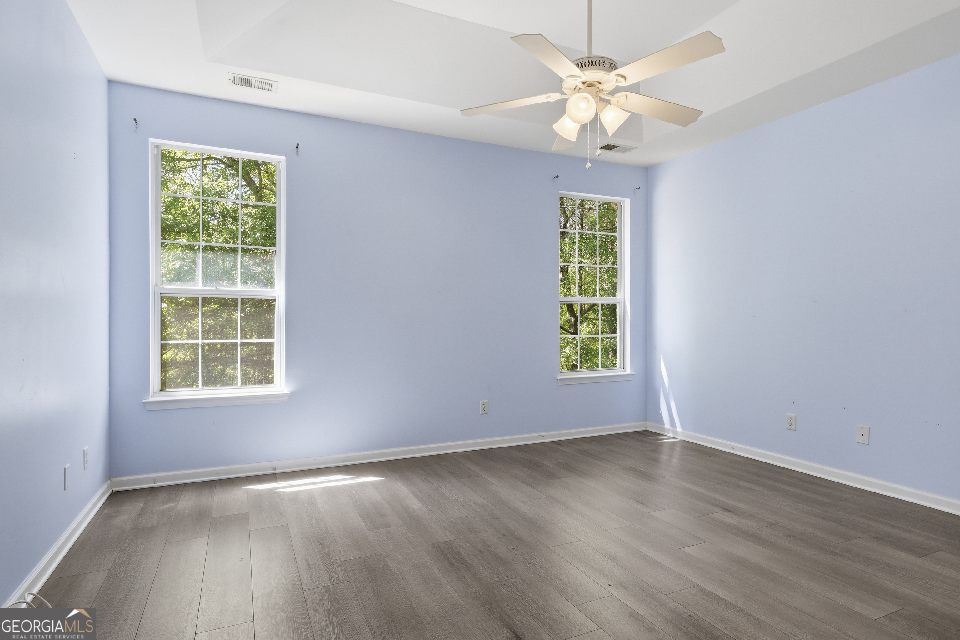 3220 Waterplace Cove Villa Rica GA 30180
