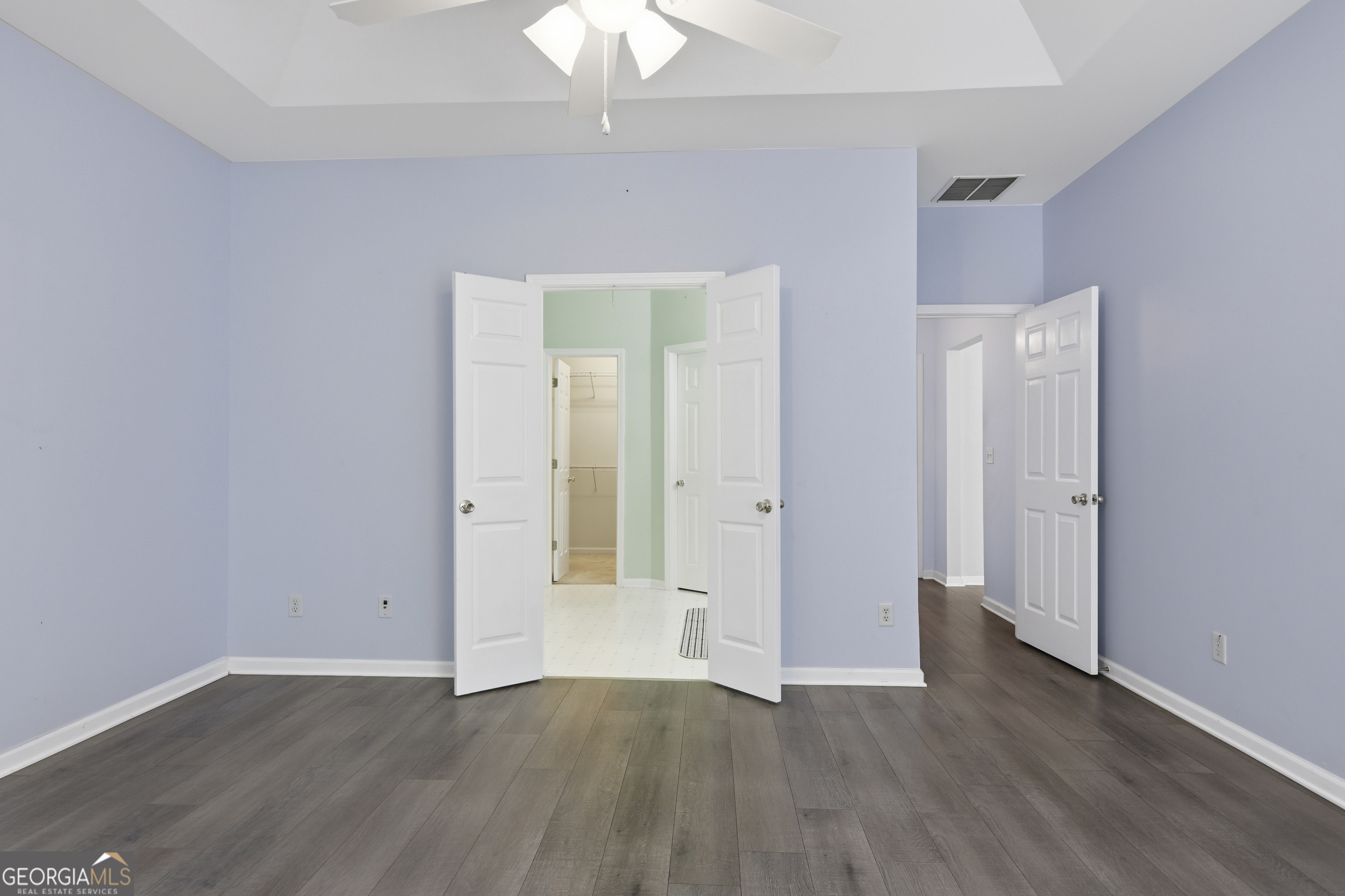 3220 Waterplace Cove Villa Rica GA 30180