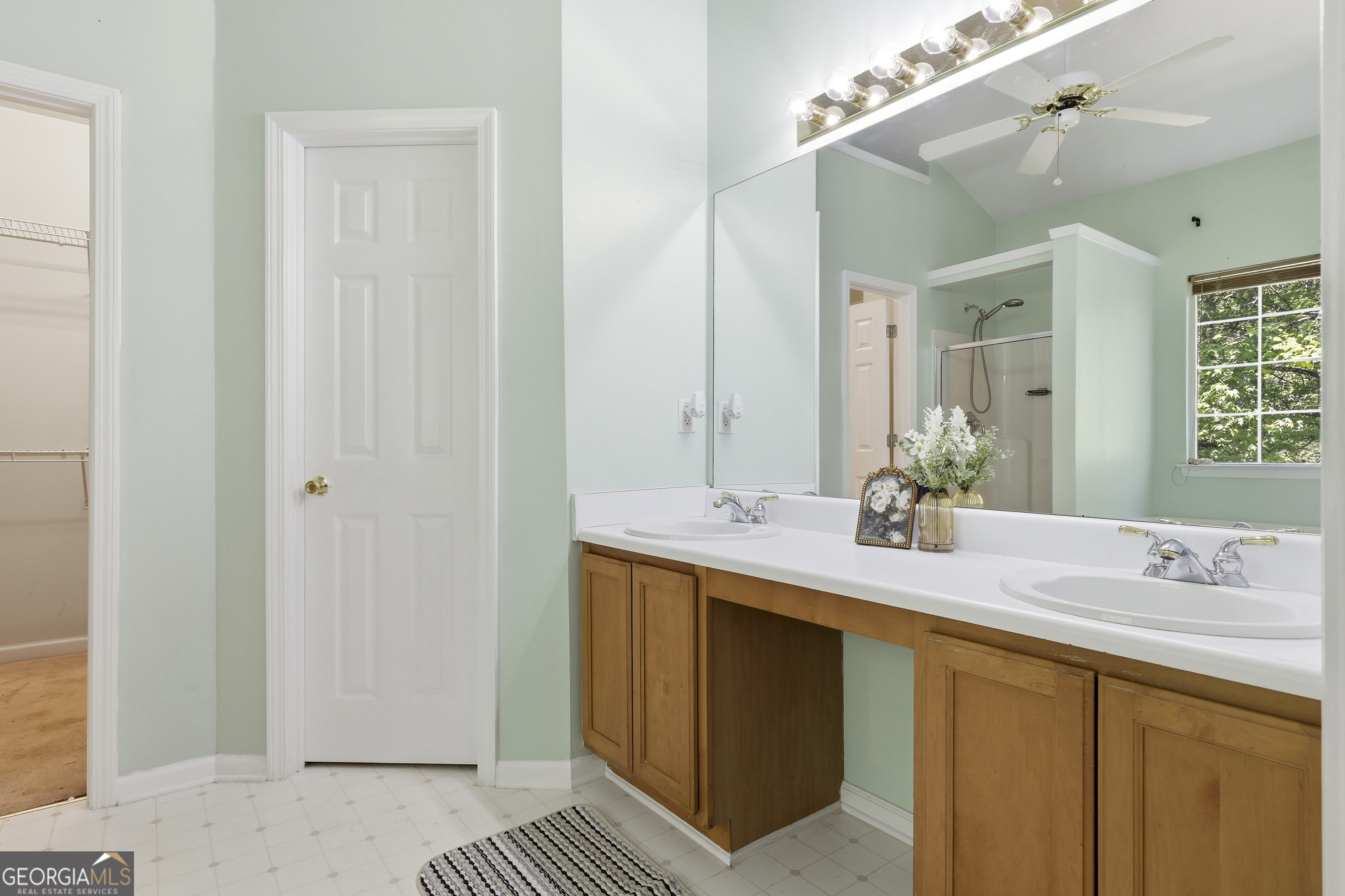 3220 Waterplace Cove Villa Rica GA 30180