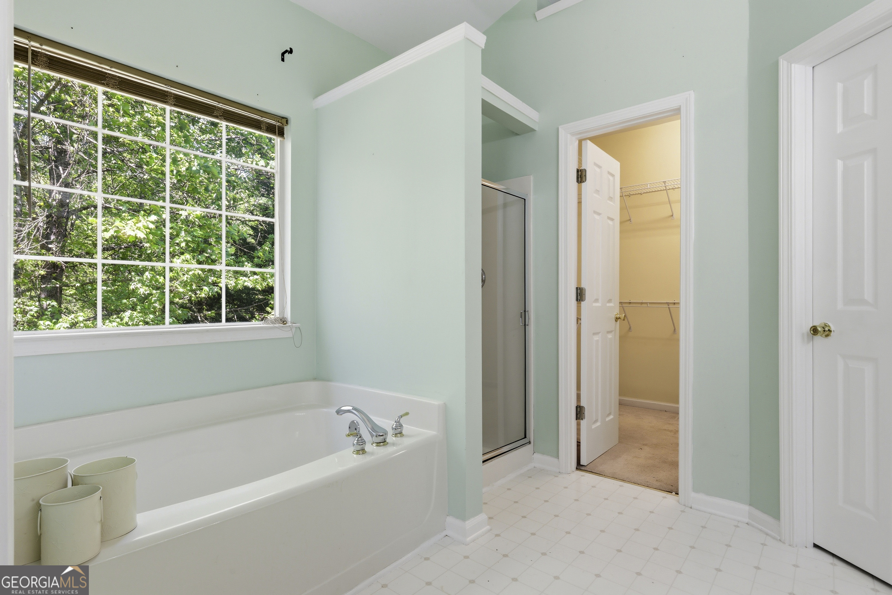 3220 Waterplace Cove Villa Rica GA 30180