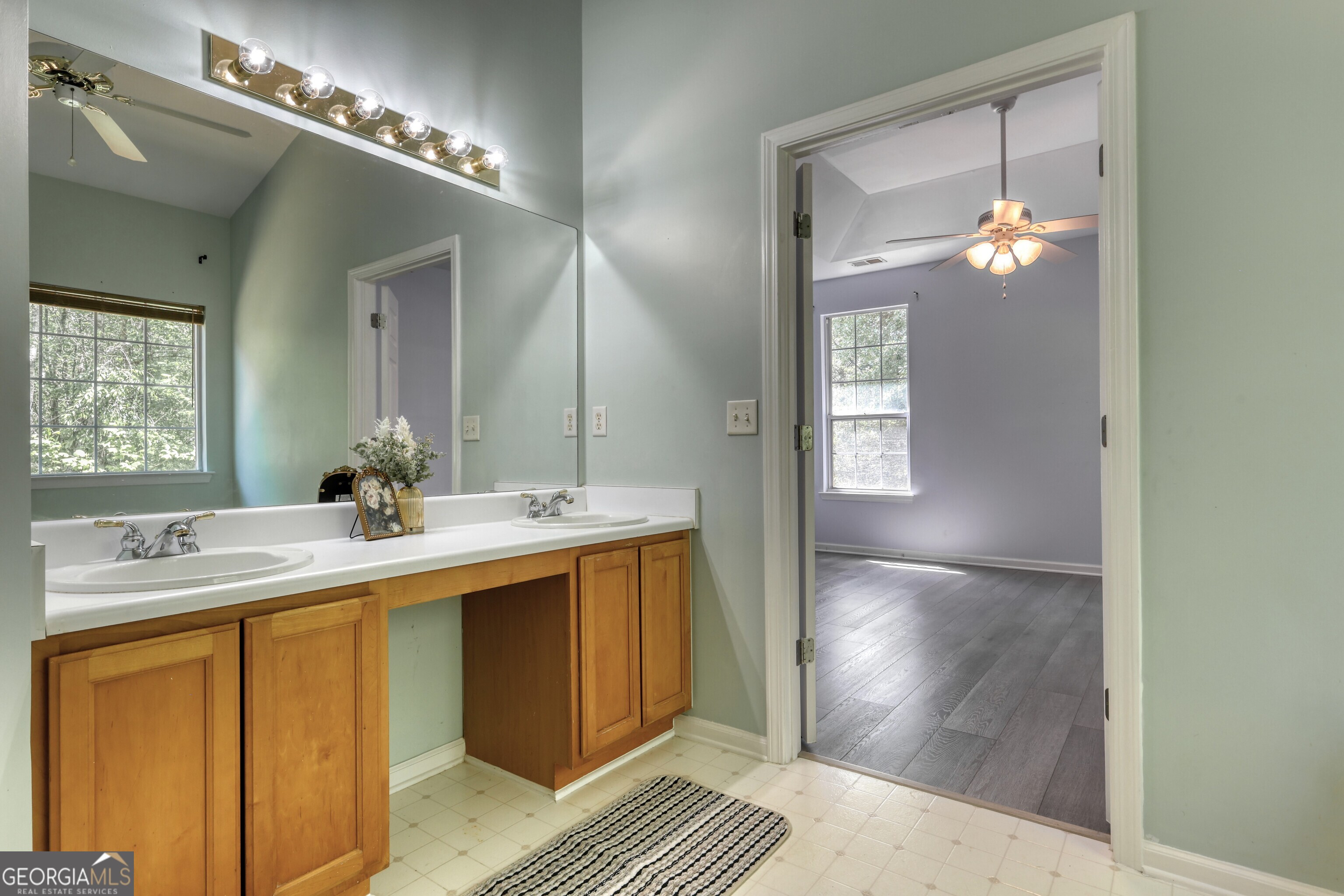 3220 Waterplace Cove Villa Rica GA 30180