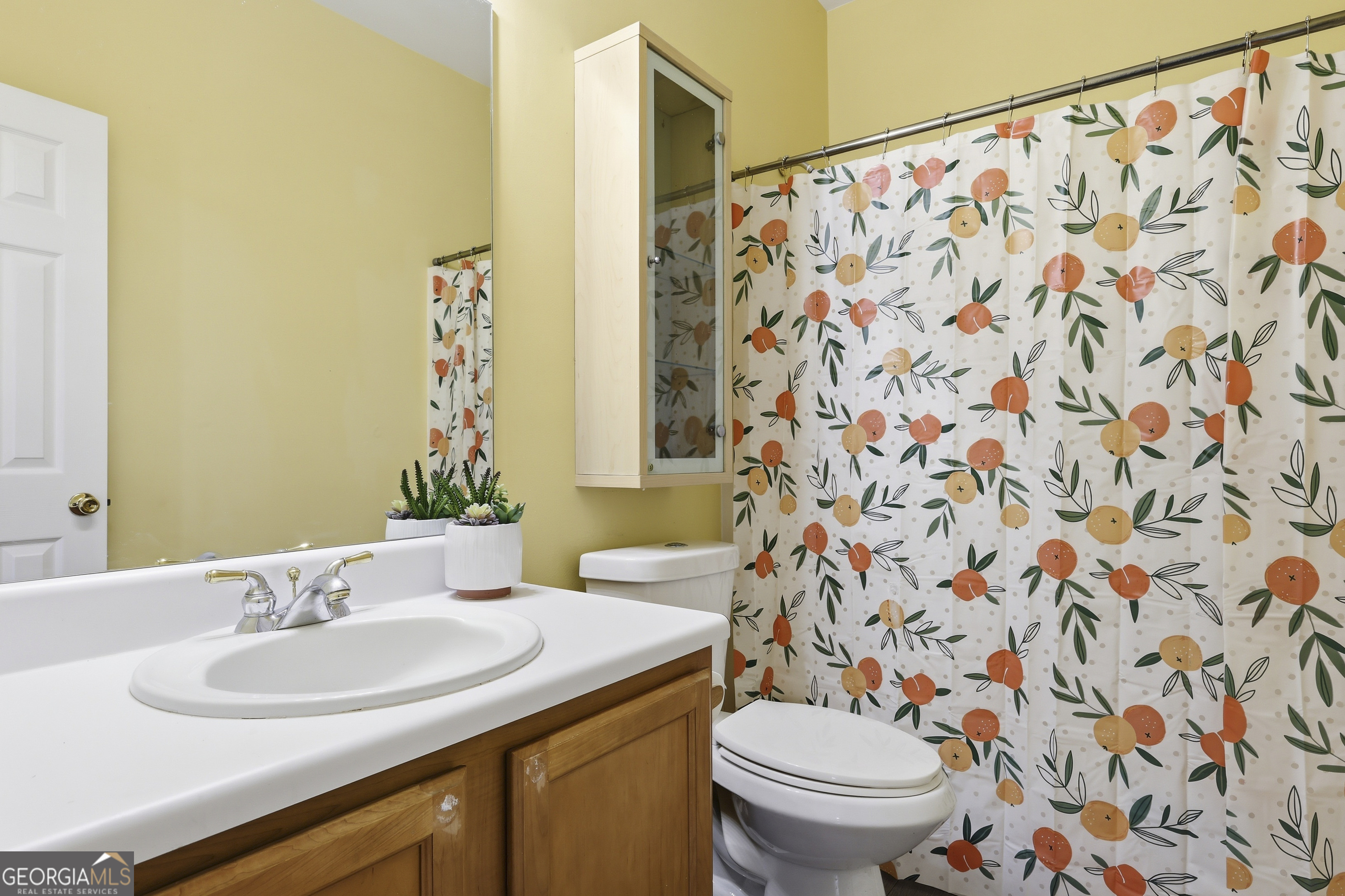 3220 Waterplace Cove Villa Rica GA 30180