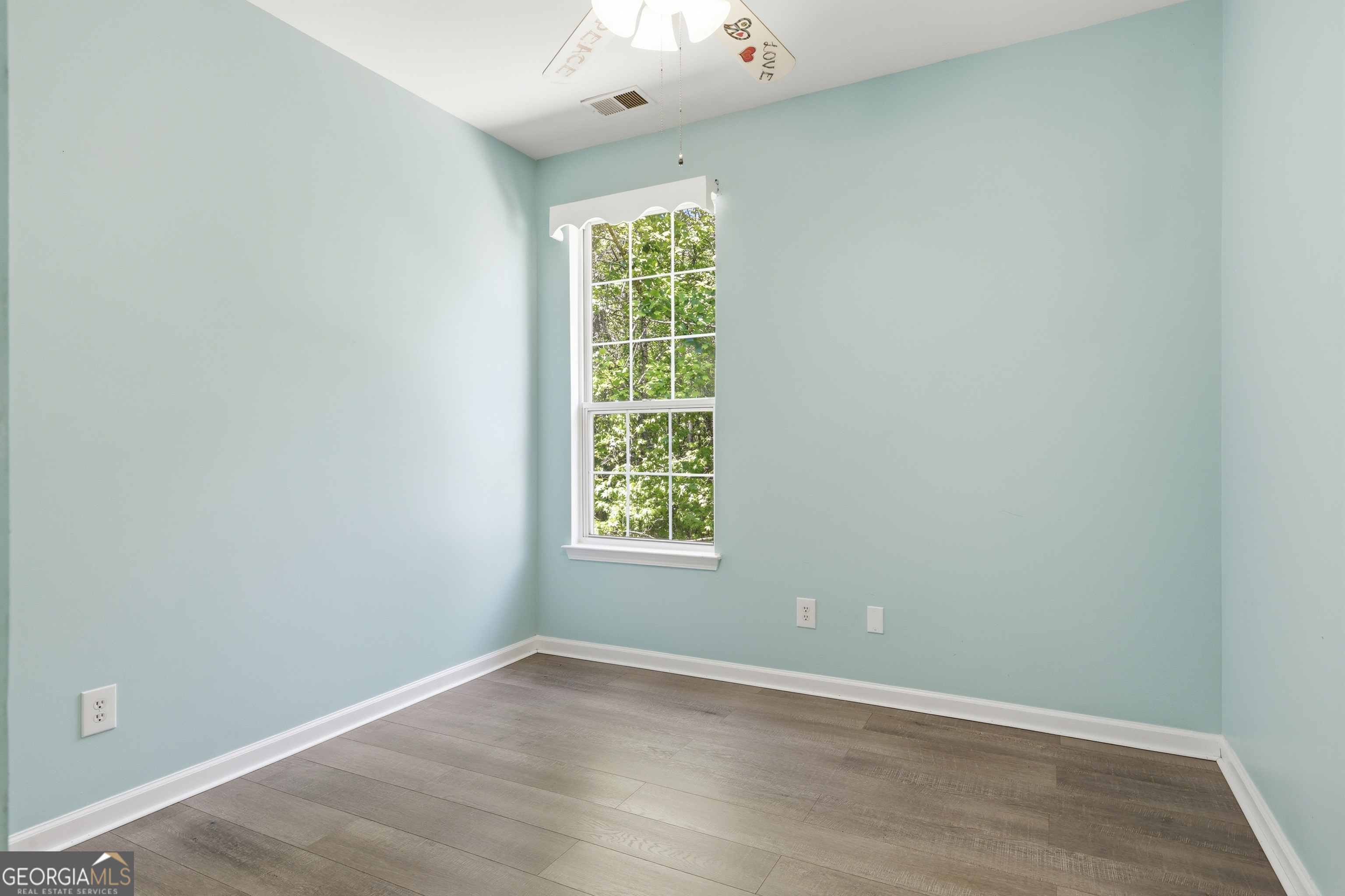 3220 Waterplace Cove Villa Rica GA 30180