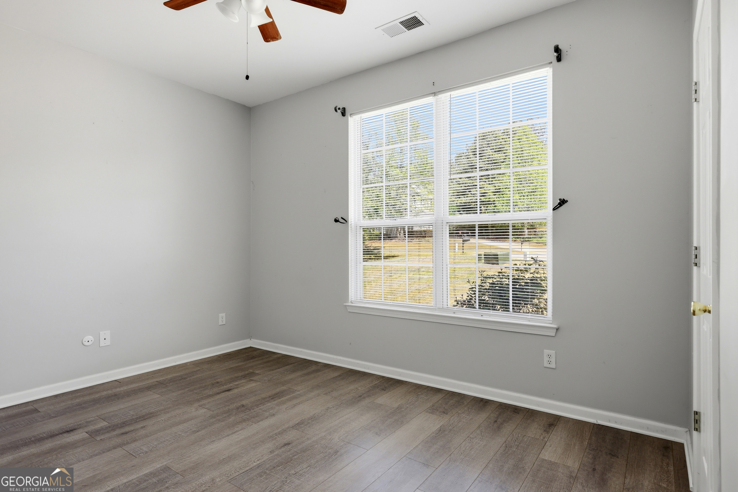 3220 Waterplace Cove Villa Rica GA 30180