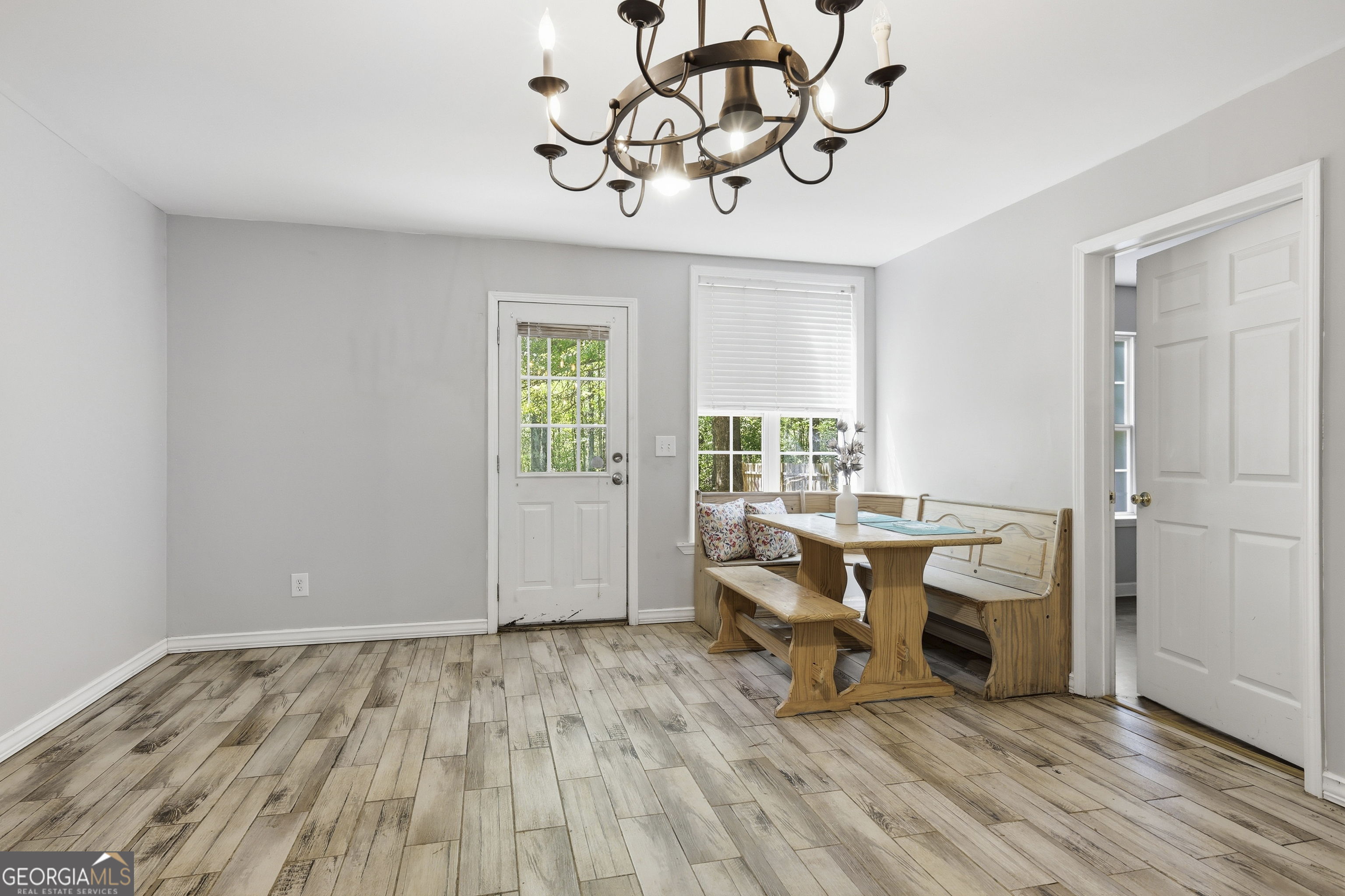 3220 Waterplace Cove Villa Rica GA 30180