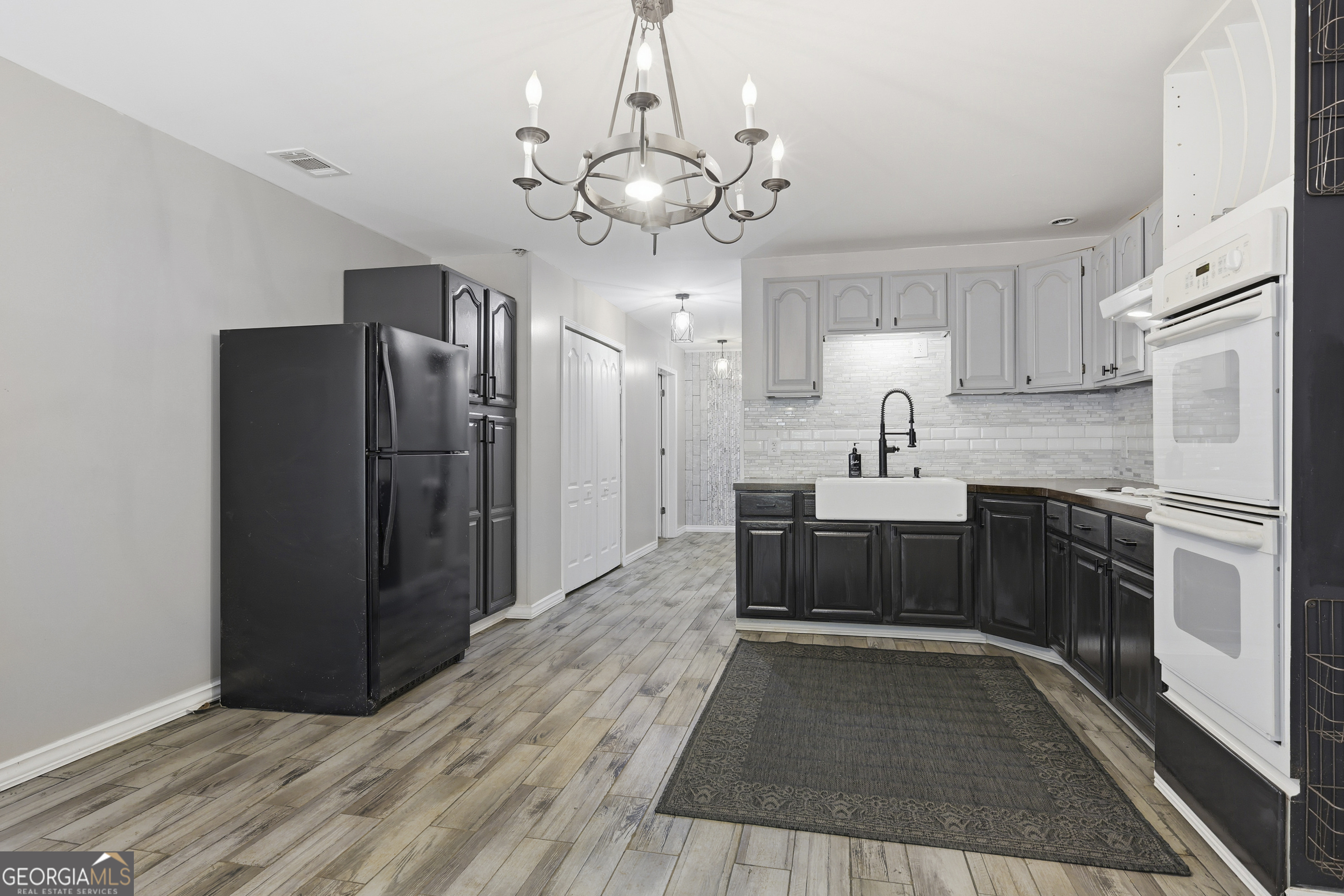 3220 Waterplace Cove Villa Rica GA 30180