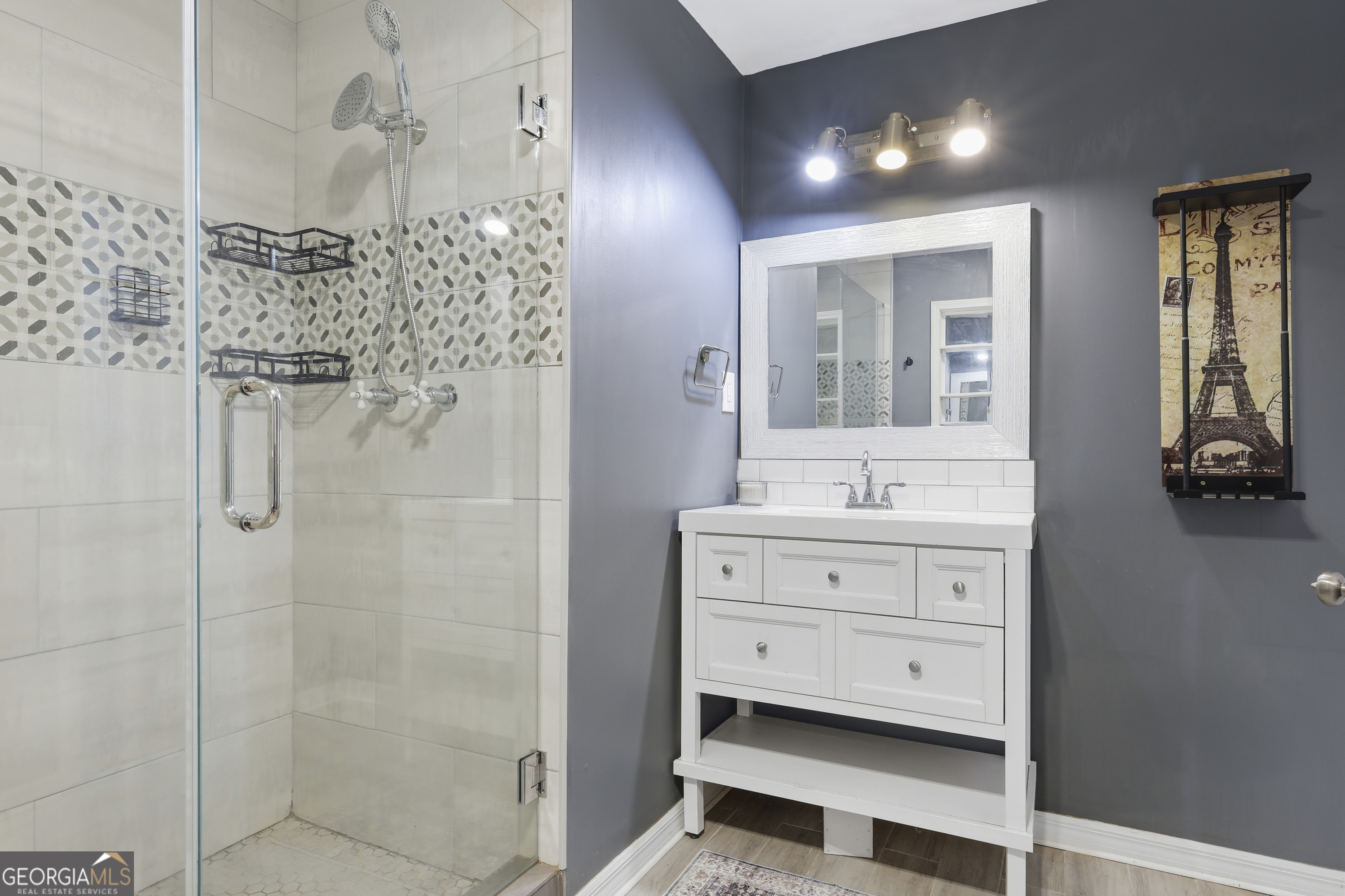 3220 Waterplace Cove Villa Rica GA 30180