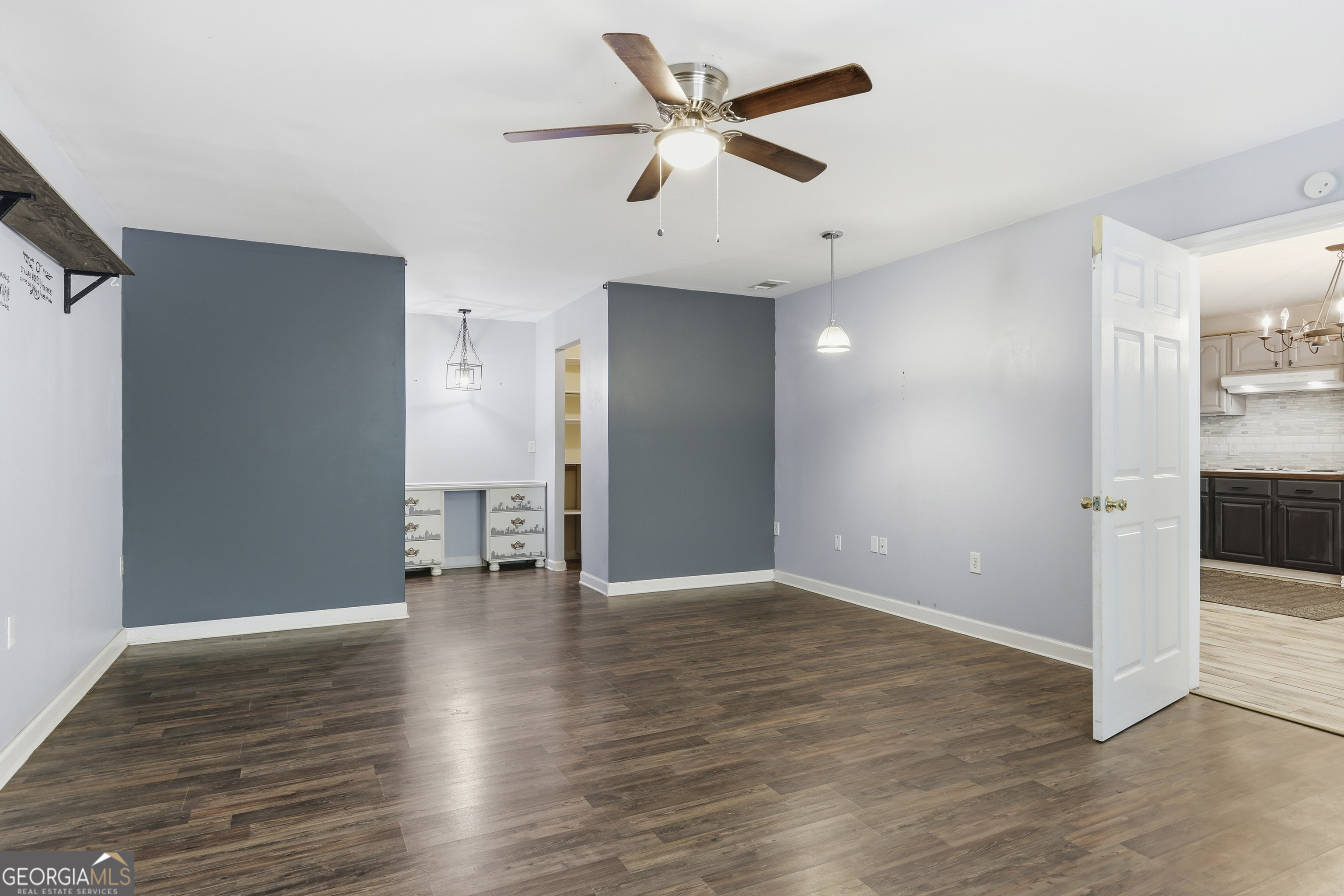 3220 Waterplace Cove Villa Rica GA 30180