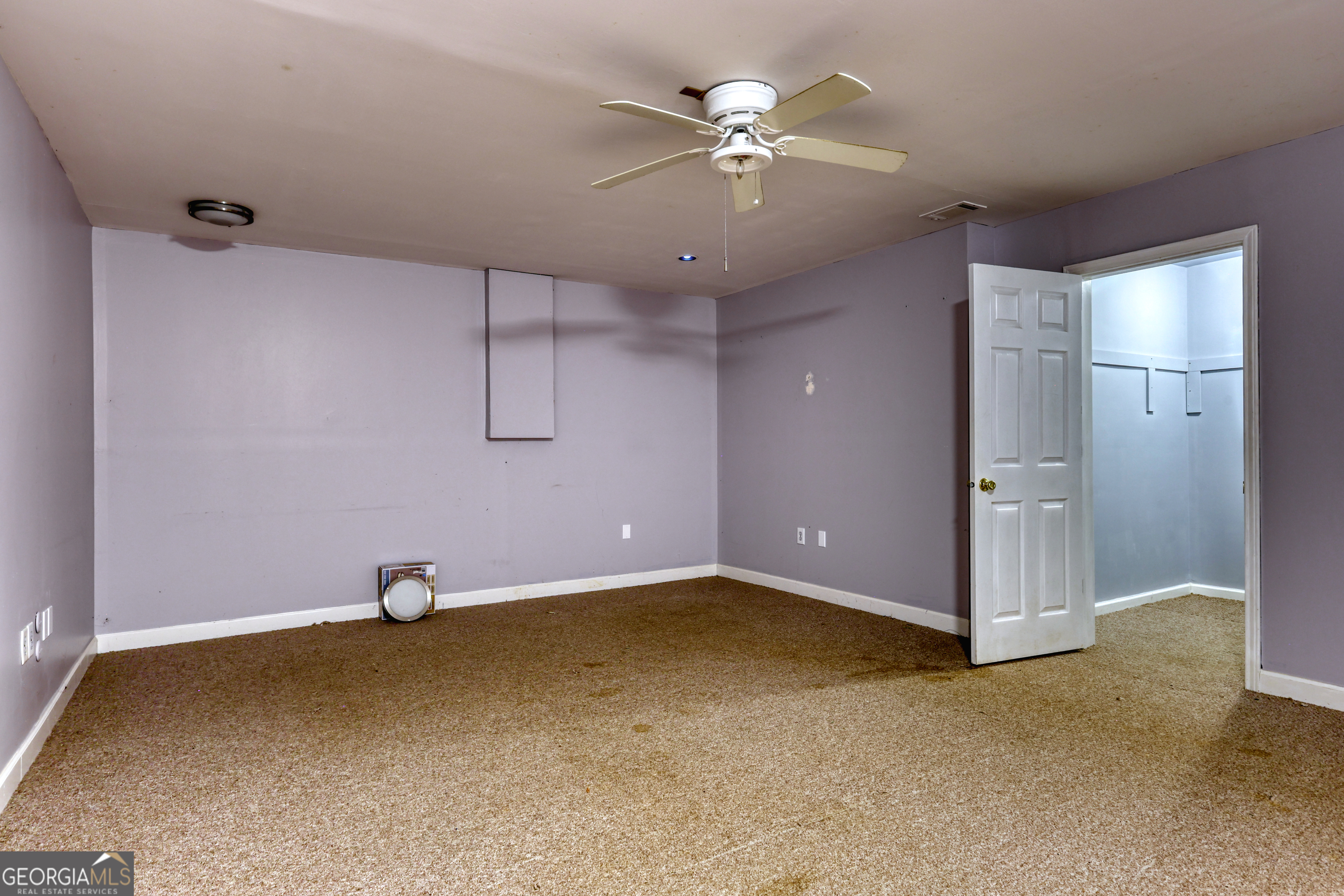 3220 Waterplace Cove Villa Rica GA 30180