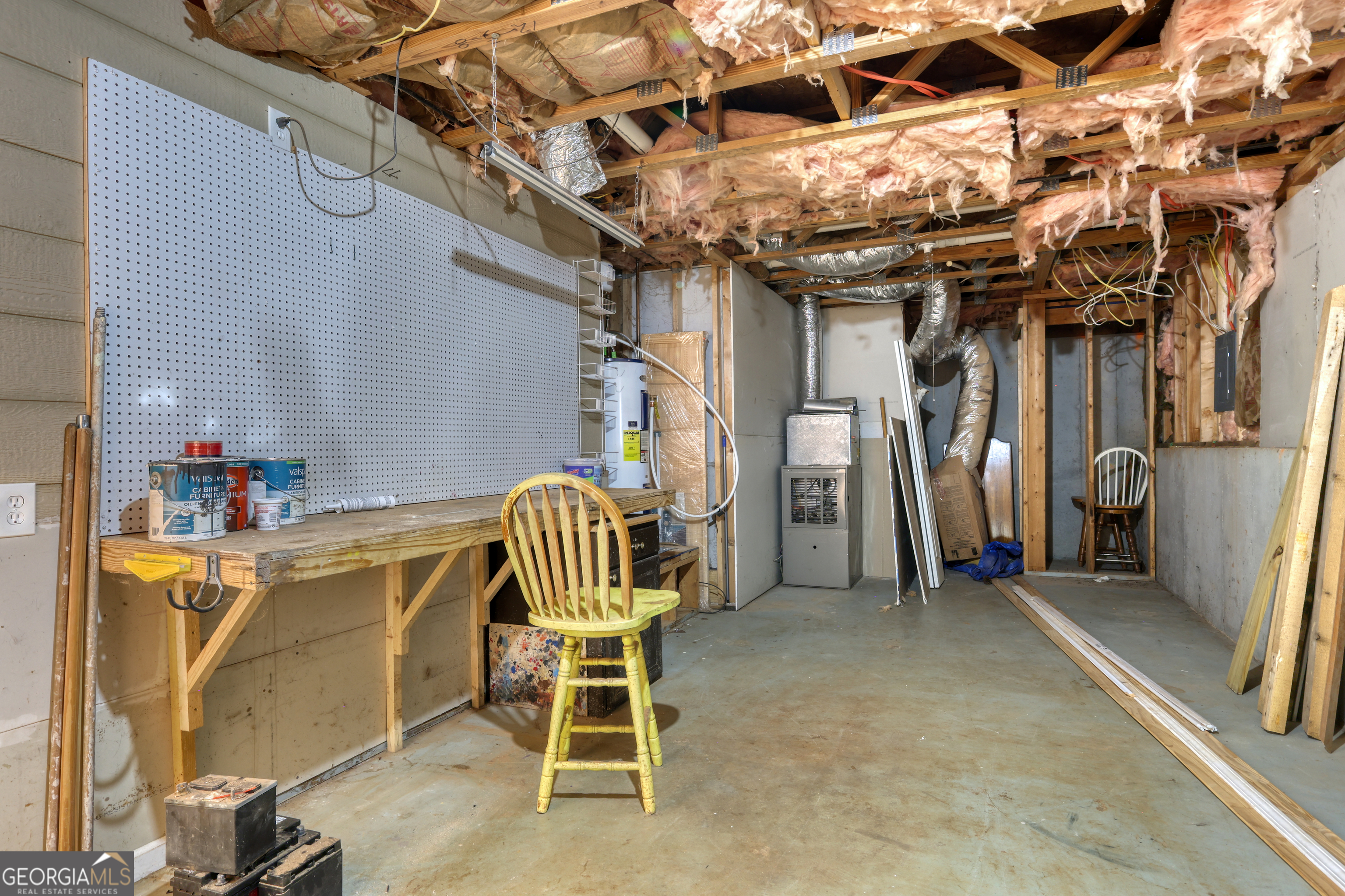 3220 Waterplace Cove Villa Rica GA 30180