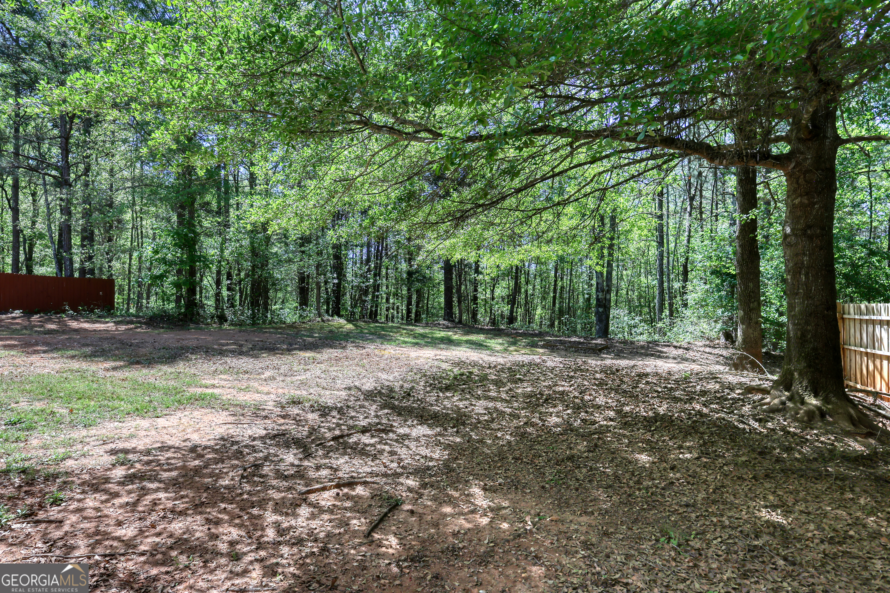 3220 Waterplace Cove Villa Rica GA 30180