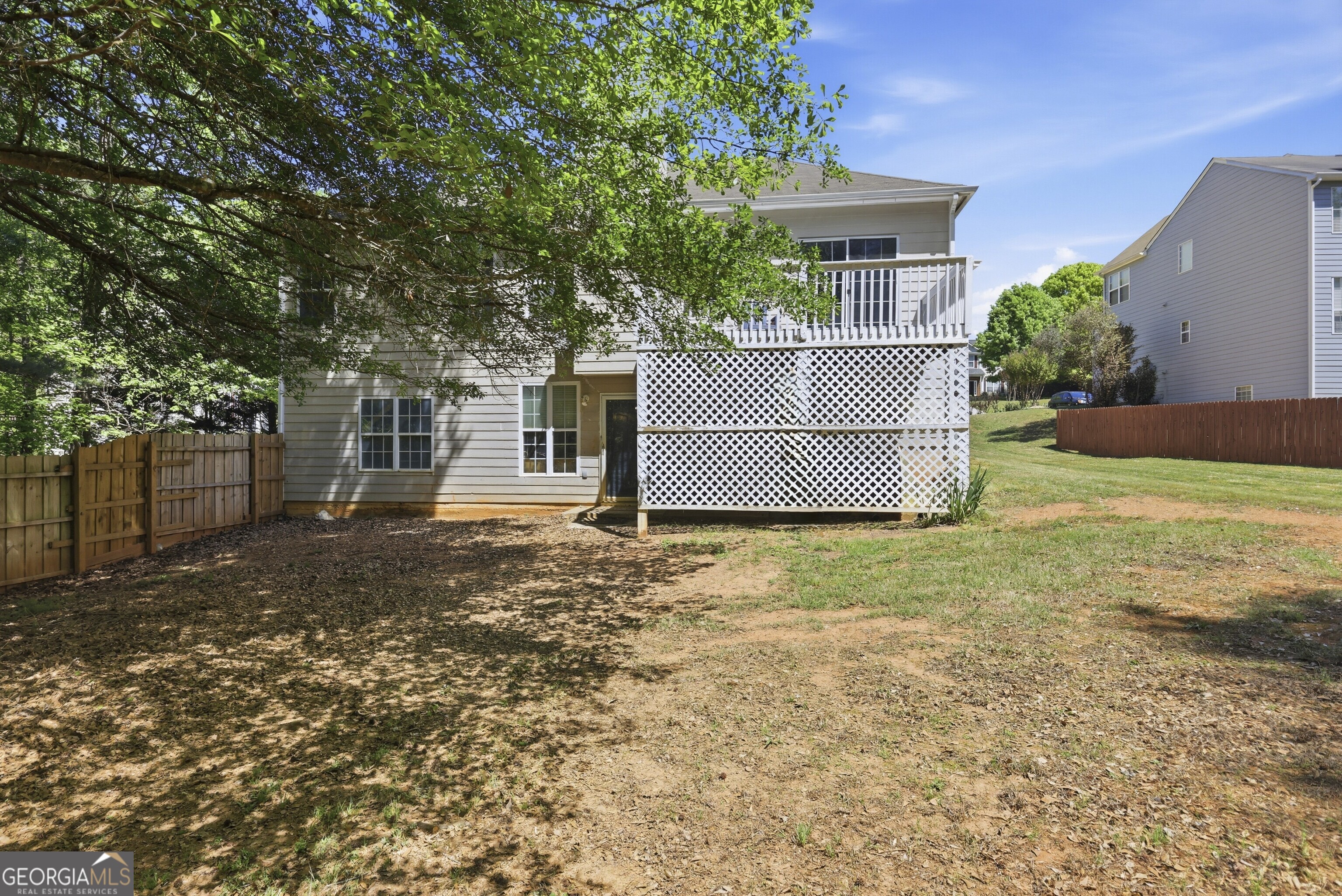 3220 Waterplace Cove Villa Rica GA 30180