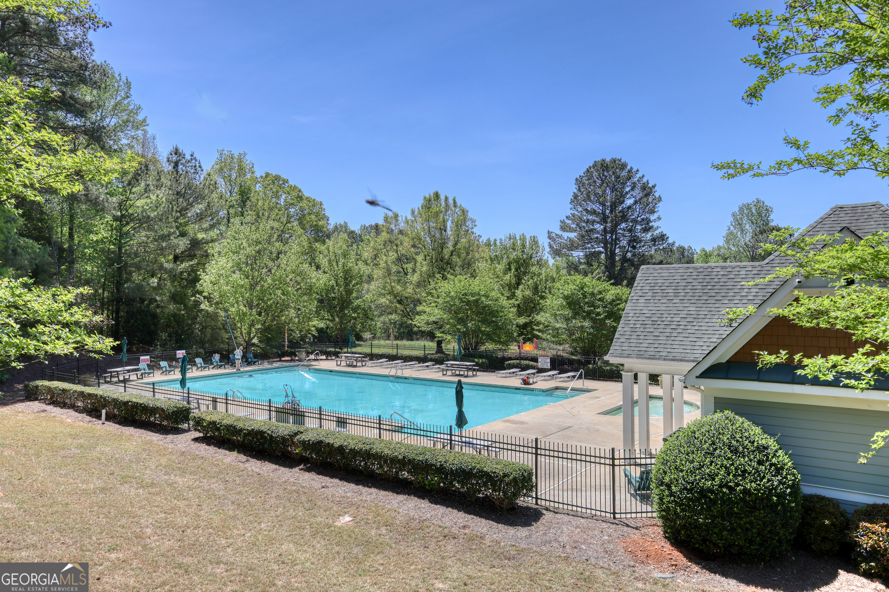 3220 Waterplace Cove Villa Rica GA 30180