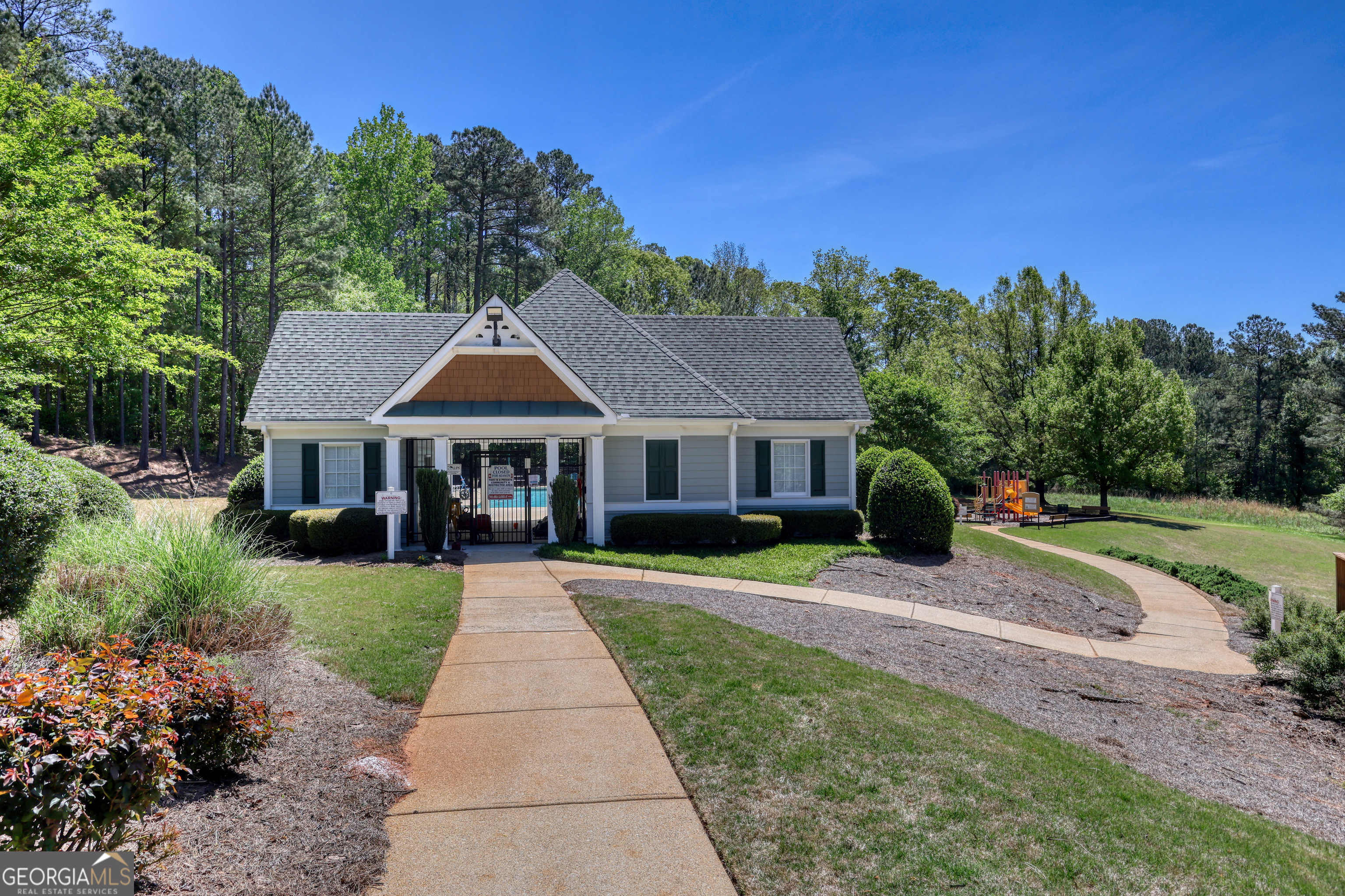 3220 Waterplace Cove Villa Rica GA 30180