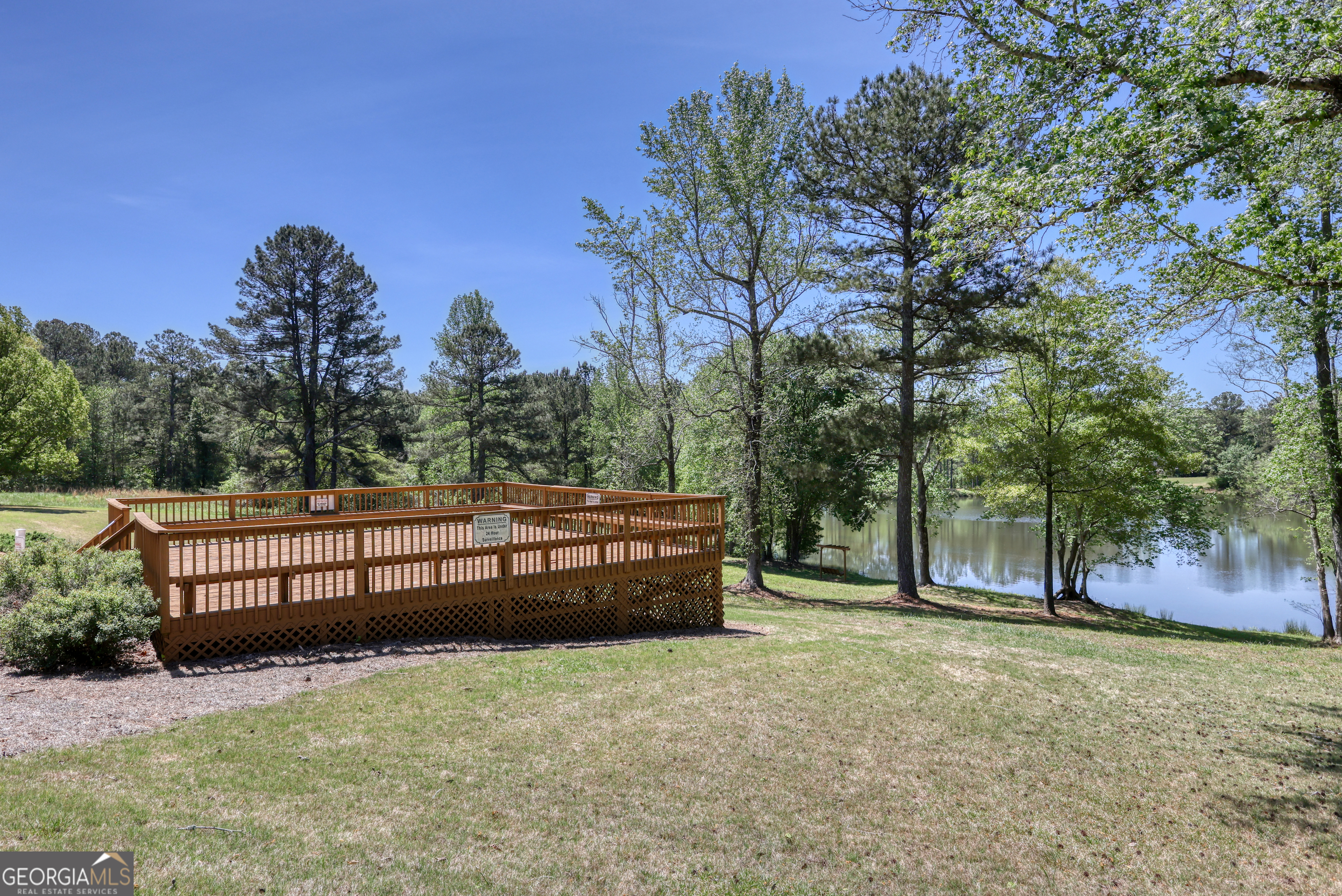 3220 Waterplace Cove Villa Rica GA 30180