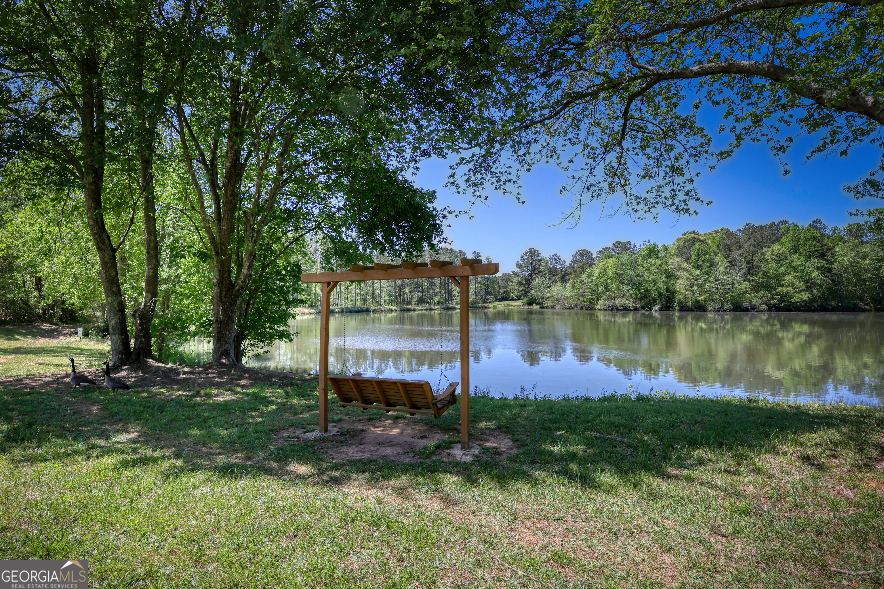 3220 Waterplace Cove Villa Rica GA 30180