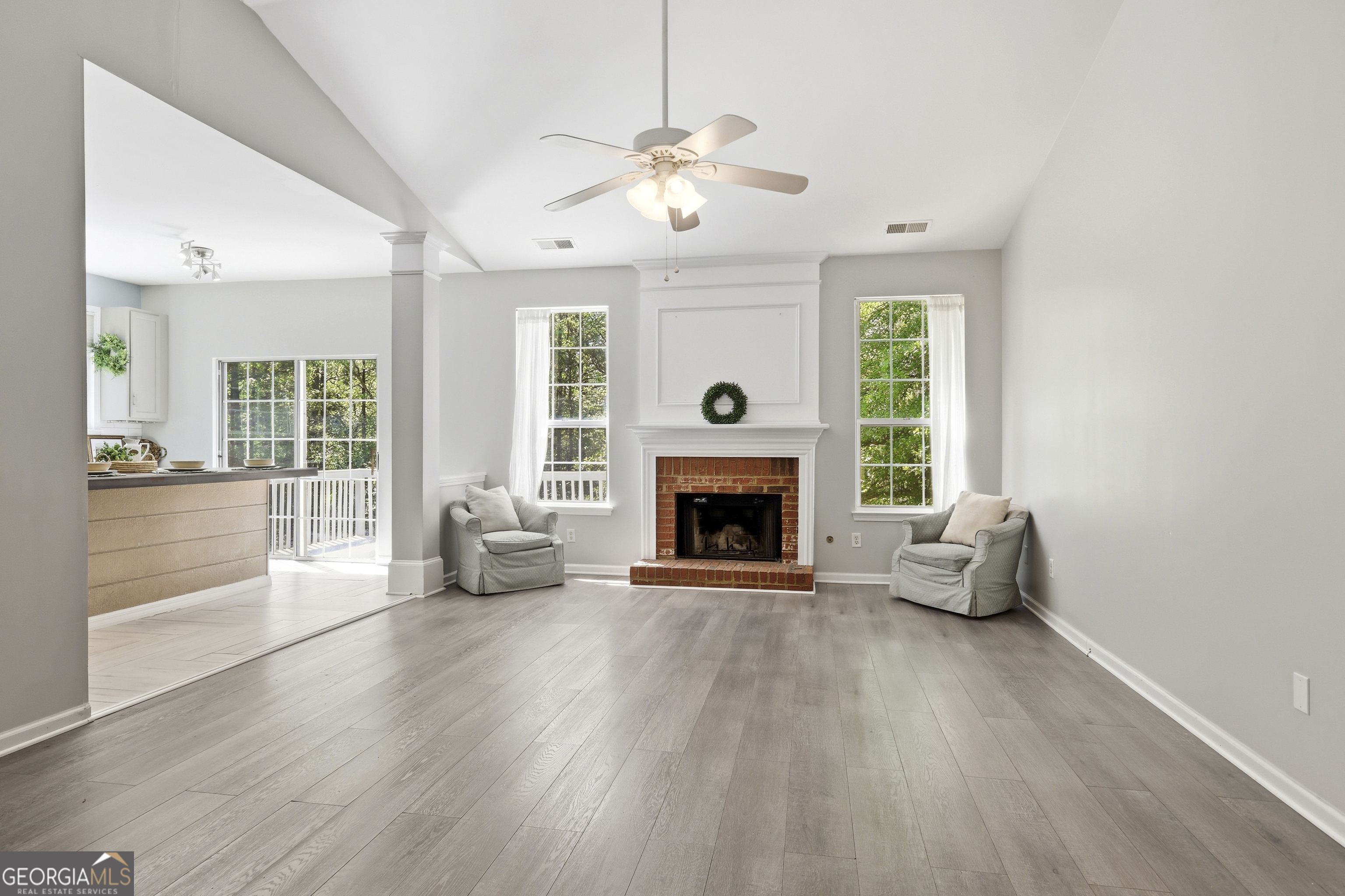 3220 Waterplace Cove Villa Rica GA 30180