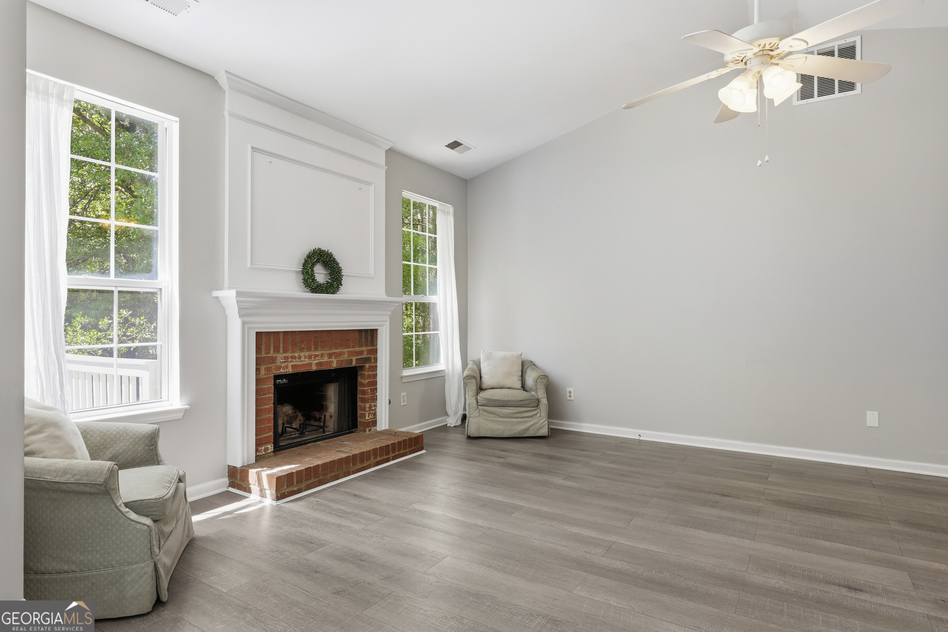 3220 Waterplace Cove Villa Rica GA 30180