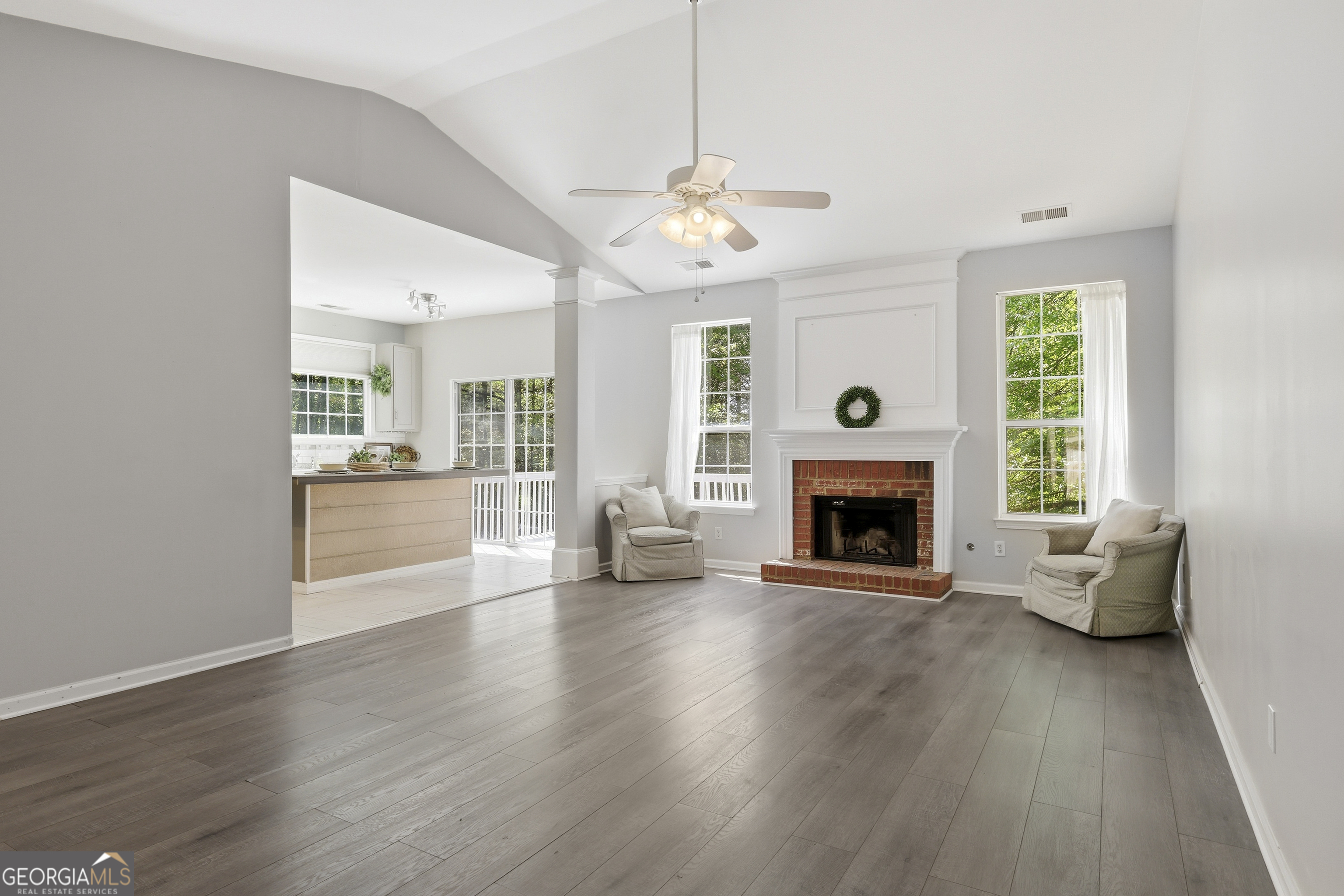 3220 Waterplace Cove Villa Rica GA 30180