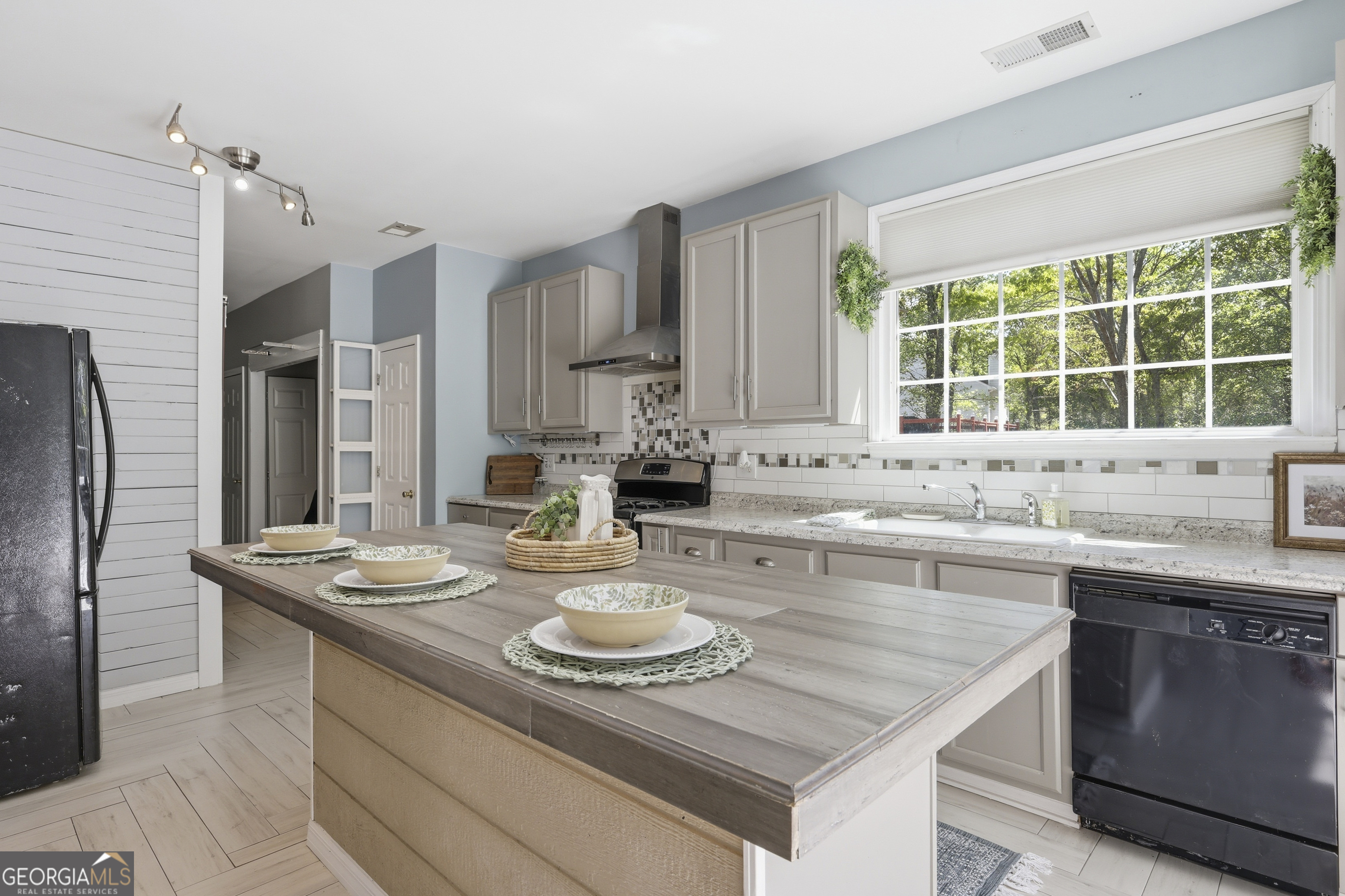 3220 Waterplace Cove Villa Rica GA 30180