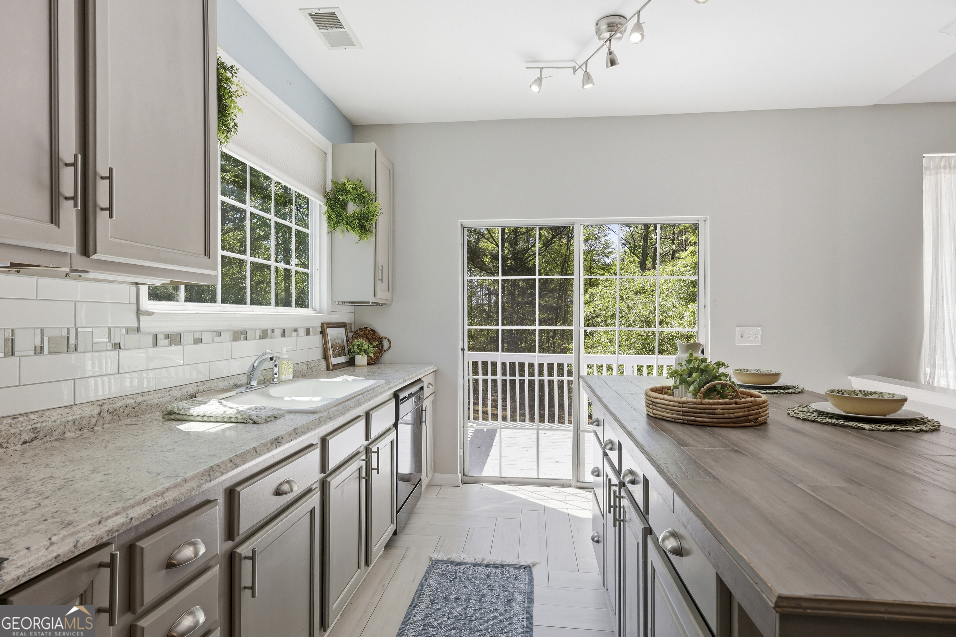 3220 Waterplace Cove Villa Rica GA 30180
