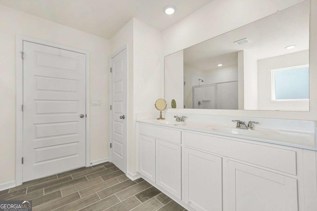 458 Blue Juniper Circle Loganville GA 30052