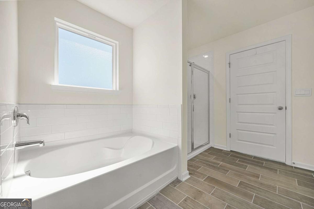 458 Blue Juniper Circle Loganville GA 30052