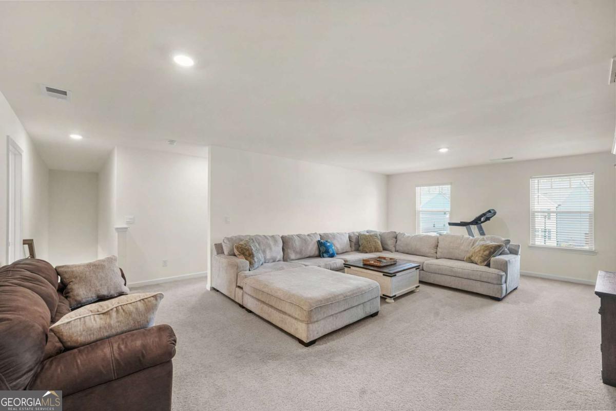 458 Blue Juniper Circle Loganville GA 30052