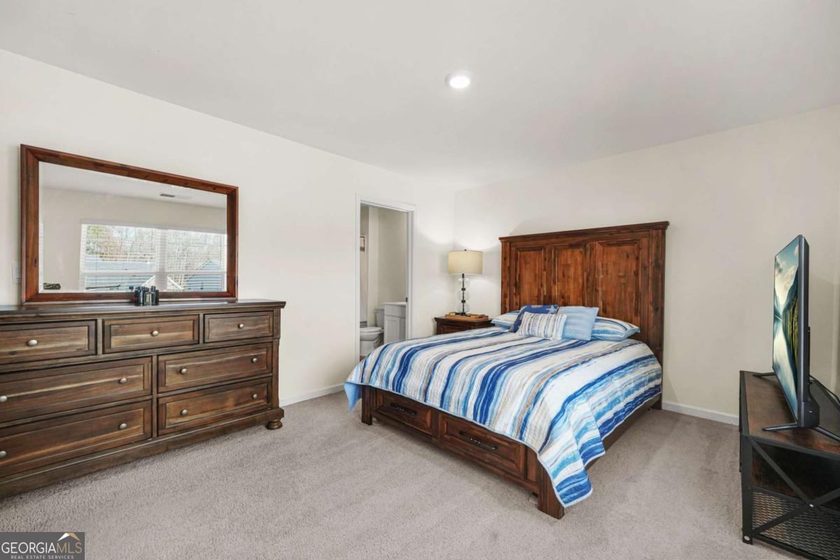458 Blue Juniper Circle Loganville GA 30052
