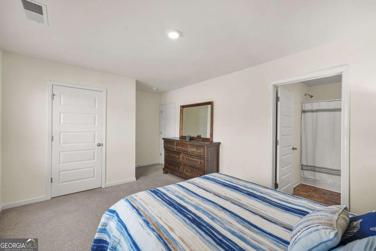 458 Blue Juniper Circle Loganville GA 30052