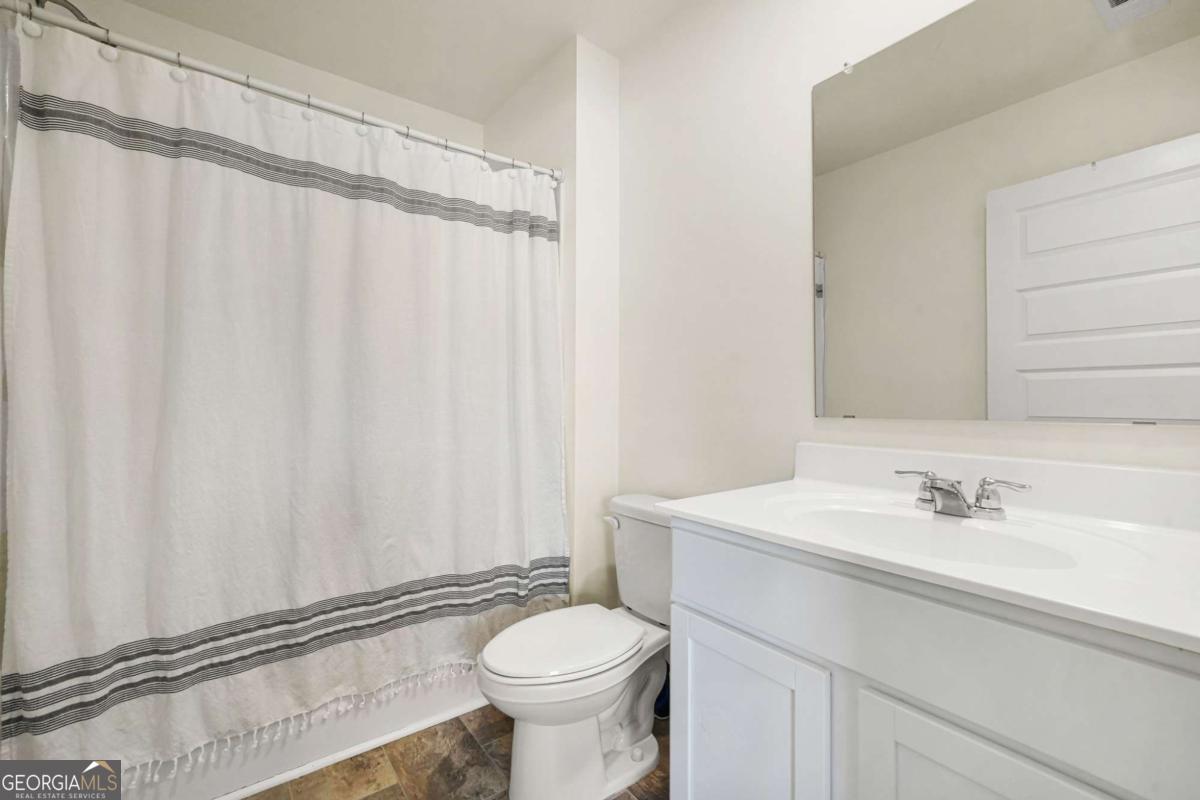 458 Blue Juniper Circle Loganville GA 30052