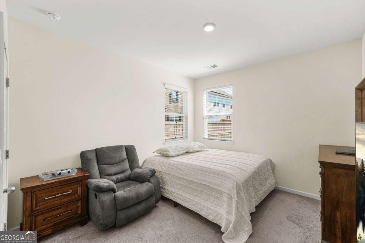458 Blue Juniper Circle Loganville GA 30052