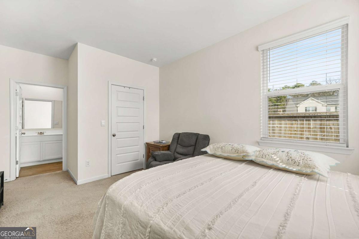 458 Blue Juniper Circle Loganville GA 30052