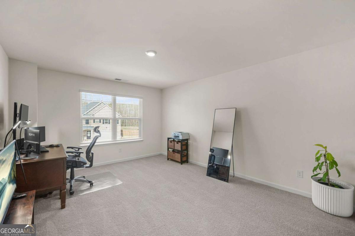 458 Blue Juniper Circle Loganville GA 30052