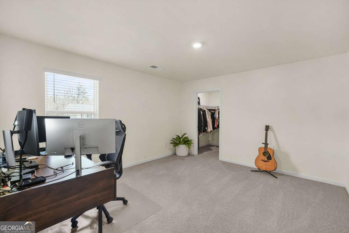 458 Blue Juniper Circle Loganville GA 30052