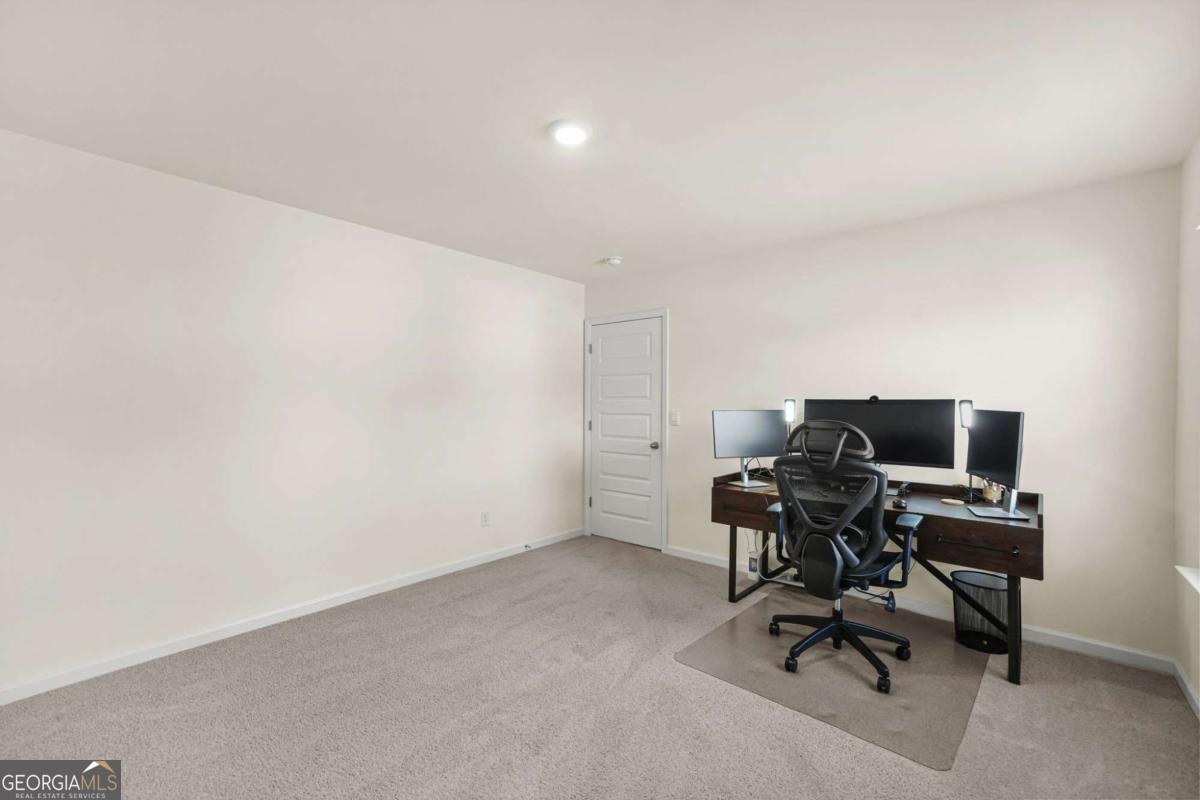 458 Blue Juniper Circle Loganville GA 30052