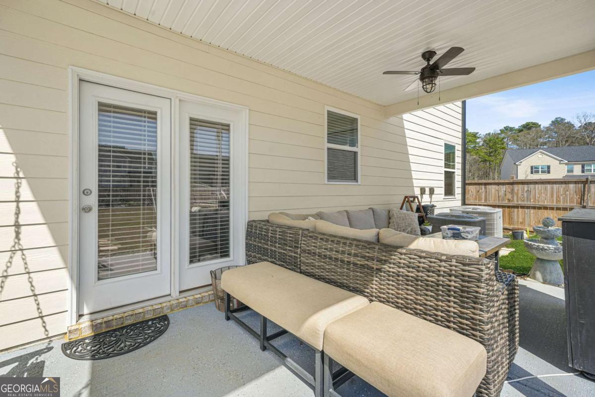 458 Blue Juniper Circle Loganville GA 30052