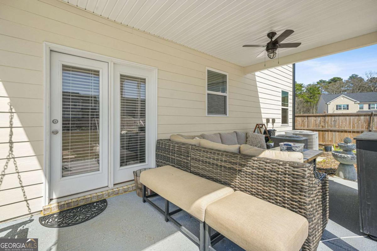458 Blue Juniper Circle Loganville GA 30052