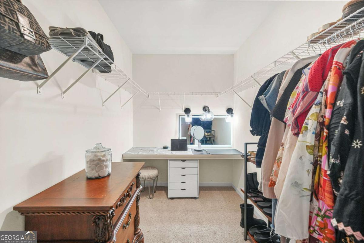 458 Blue Juniper Circle Loganville GA 30052
