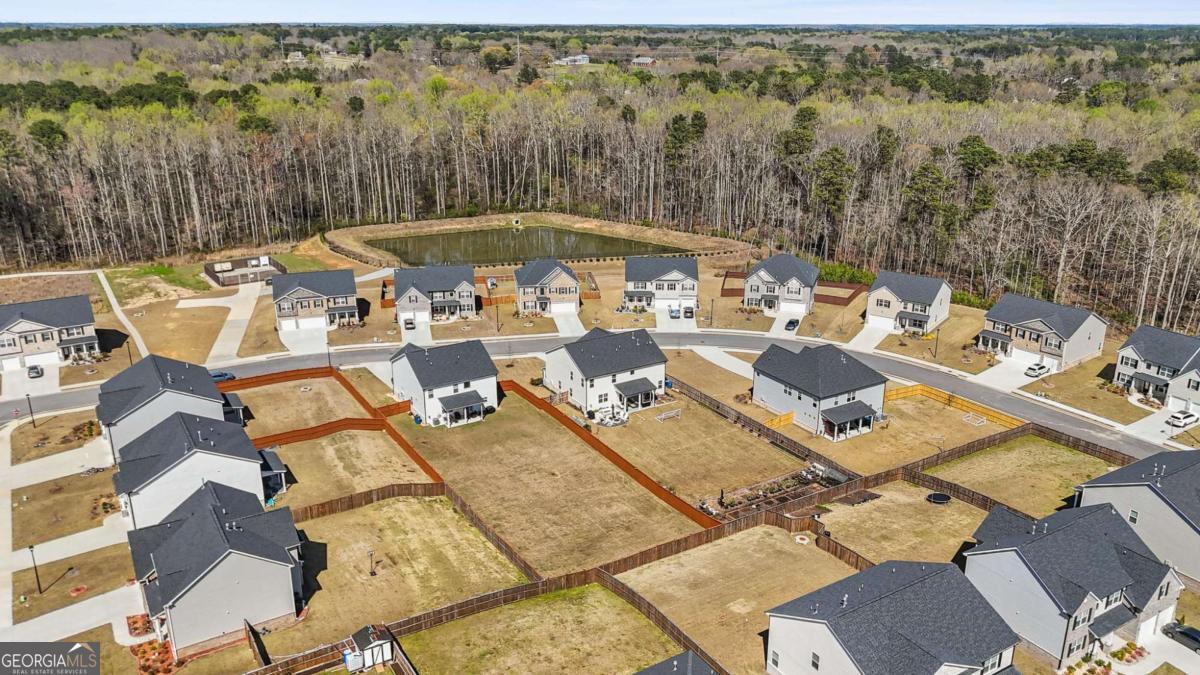 458 Blue Juniper Circle Loganville GA 30052